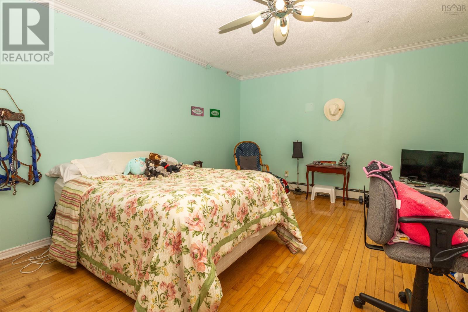 27 Englewood Crescent, Sydney River, Nova Scotia  B1S 3L8 - Photo 39 - 202506430