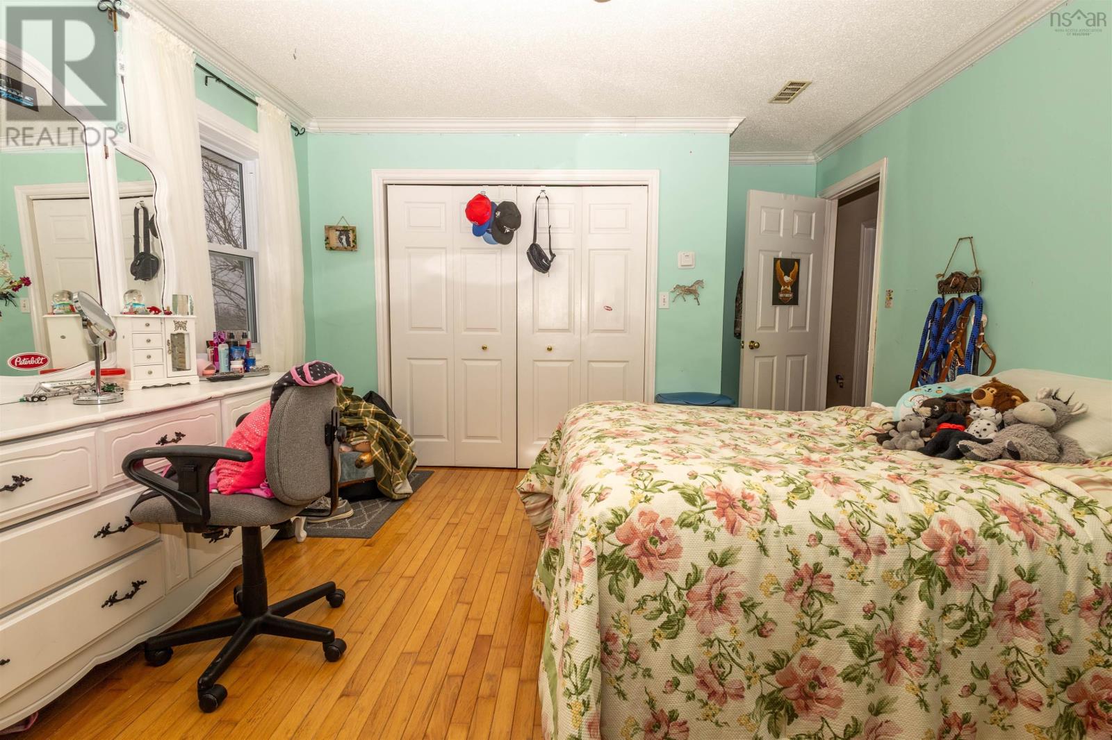 27 Englewood Crescent, Sydney River, Nova Scotia  B1S 3L8 - Photo 40 - 202506430