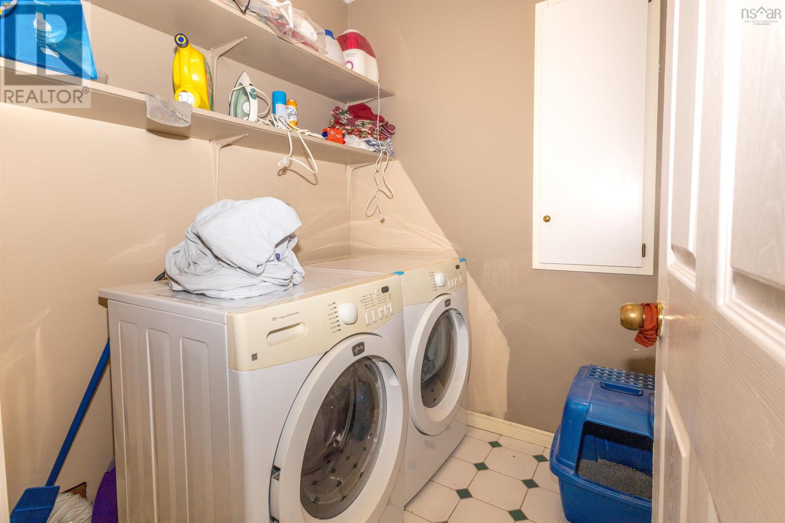 27 Englewood Crescent, Sydney River, Nova Scotia  B1S 3L8 - Photo 41 - 202506430