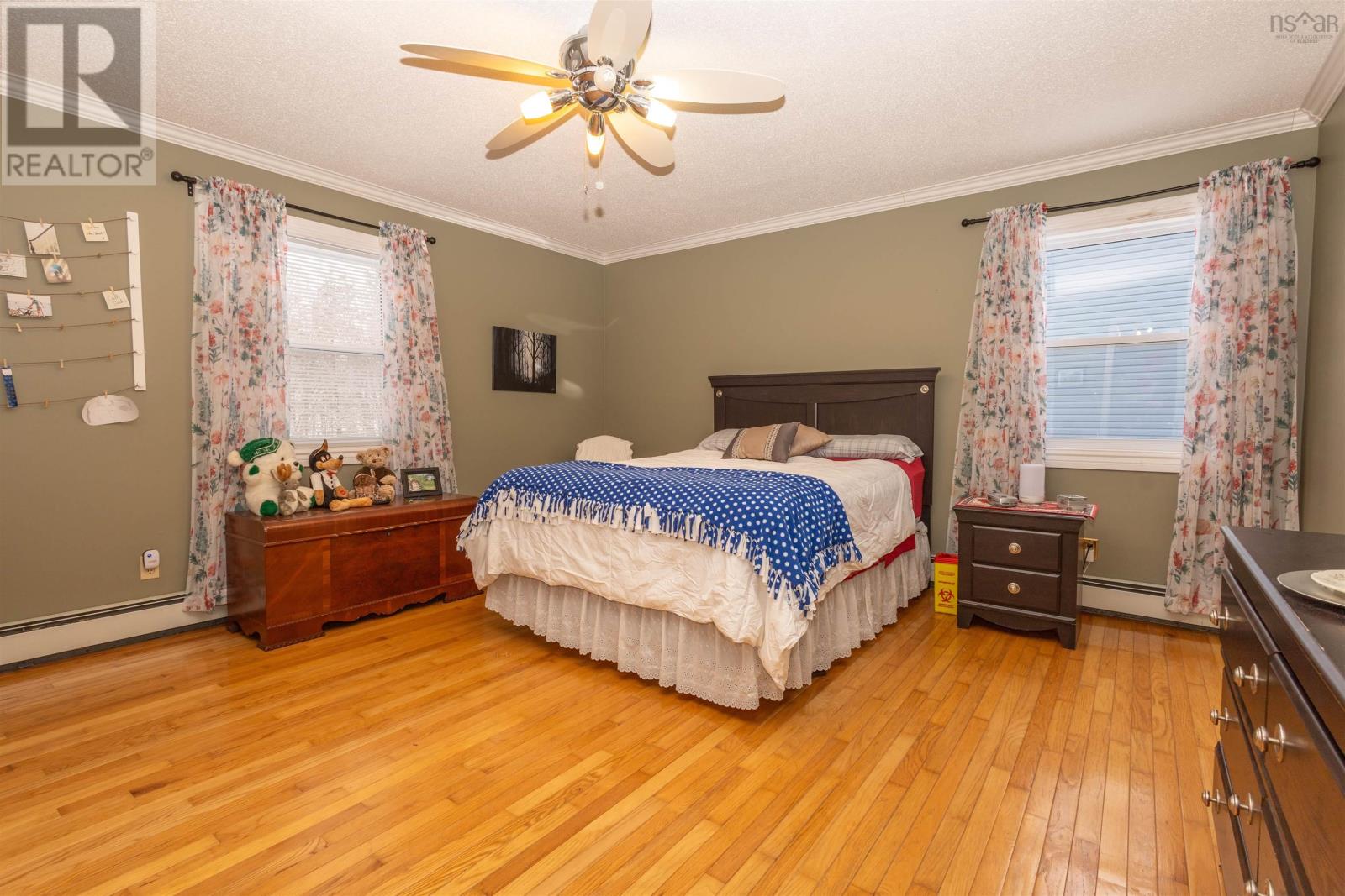 27 Englewood Crescent, Sydney River, Nova Scotia  B1S 3L8 - Photo 42 - 202506430