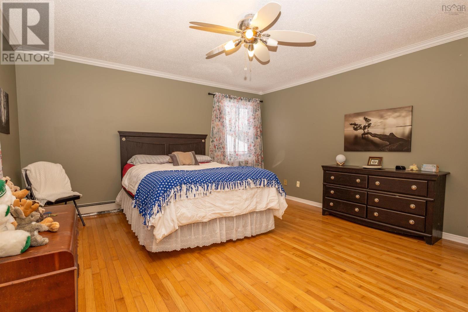 27 Englewood Crescent, Sydney River, Nova Scotia  B1S 3L8 - Photo 43 - 202506430