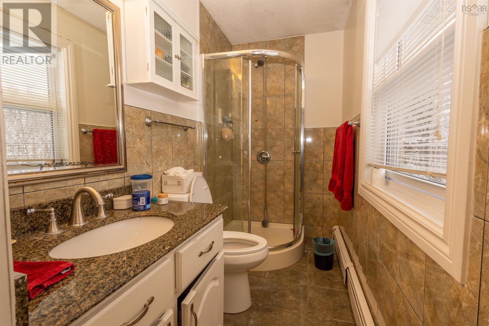 27 Englewood Crescent, Sydney River, Nova Scotia  B1S 3L8 - Photo 44 - 202506430