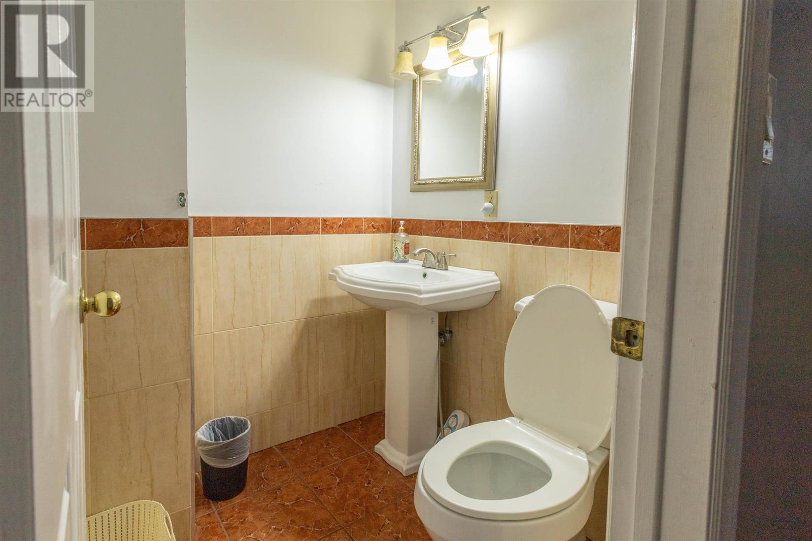 27 Englewood Crescent, Sydney River, Nova Scotia  B1S 3L8 - Photo 45 - 202506430