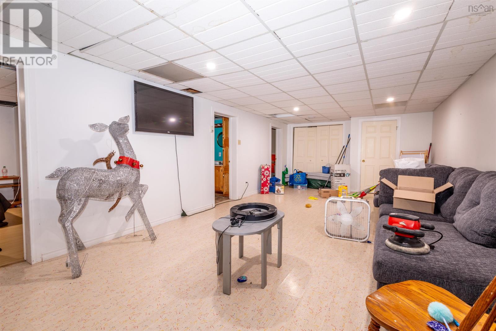 27 Englewood Crescent, Sydney River, Nova Scotia  B1S 3L8 - Photo 46 - 202506430