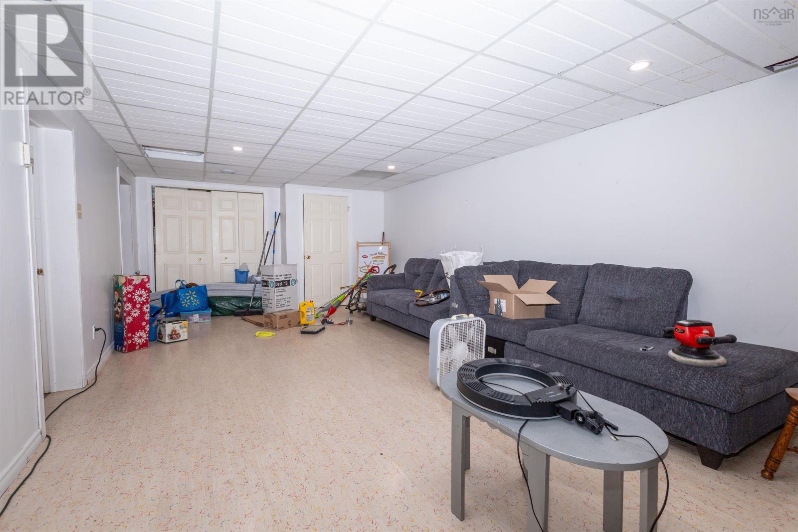 27 Englewood Crescent, Sydney River, Nova Scotia  B1S 3L8 - Photo 47 - 202506430