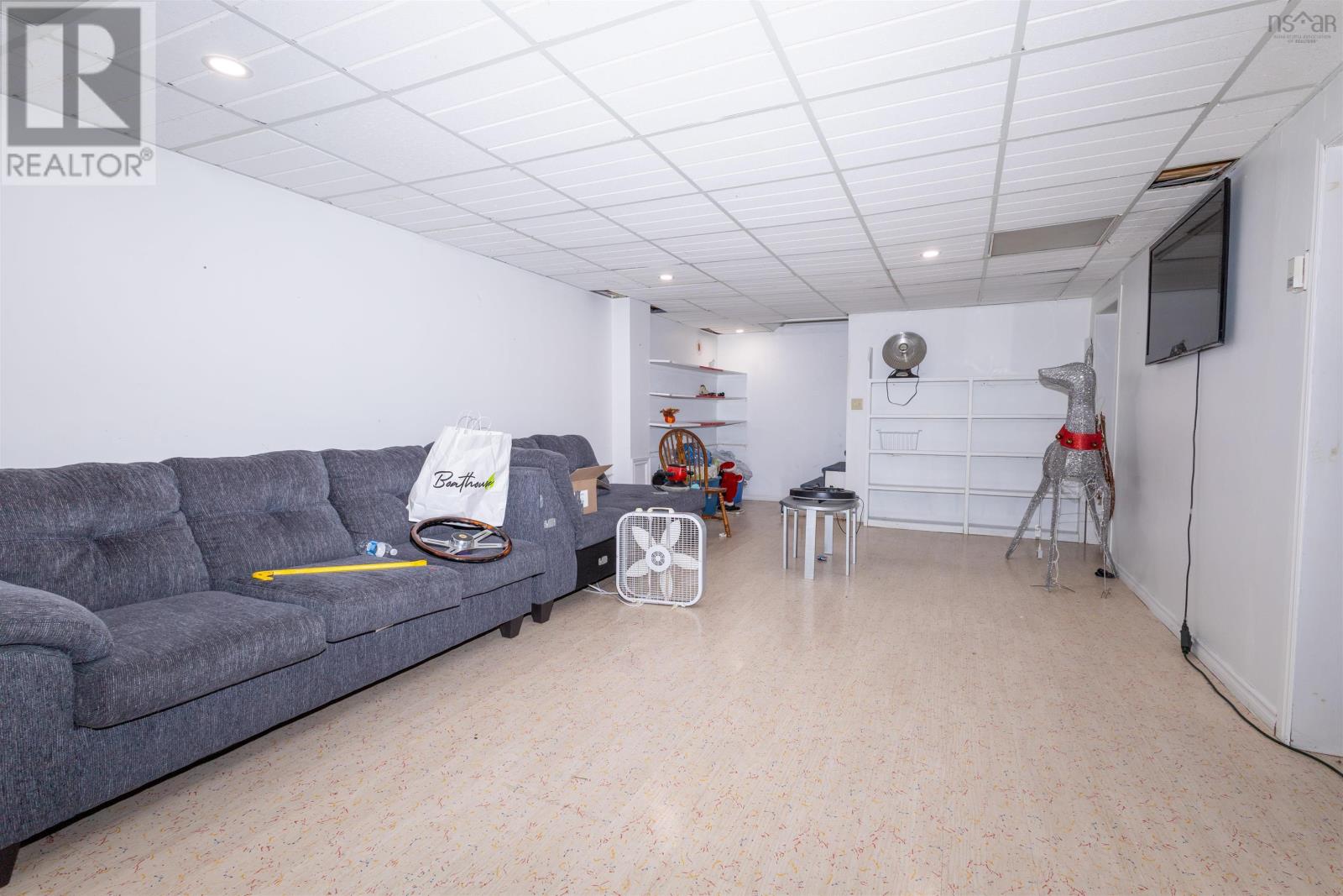 27 Englewood Crescent, Sydney River, Nova Scotia  B1S 3L8 - Photo 48 - 202506430