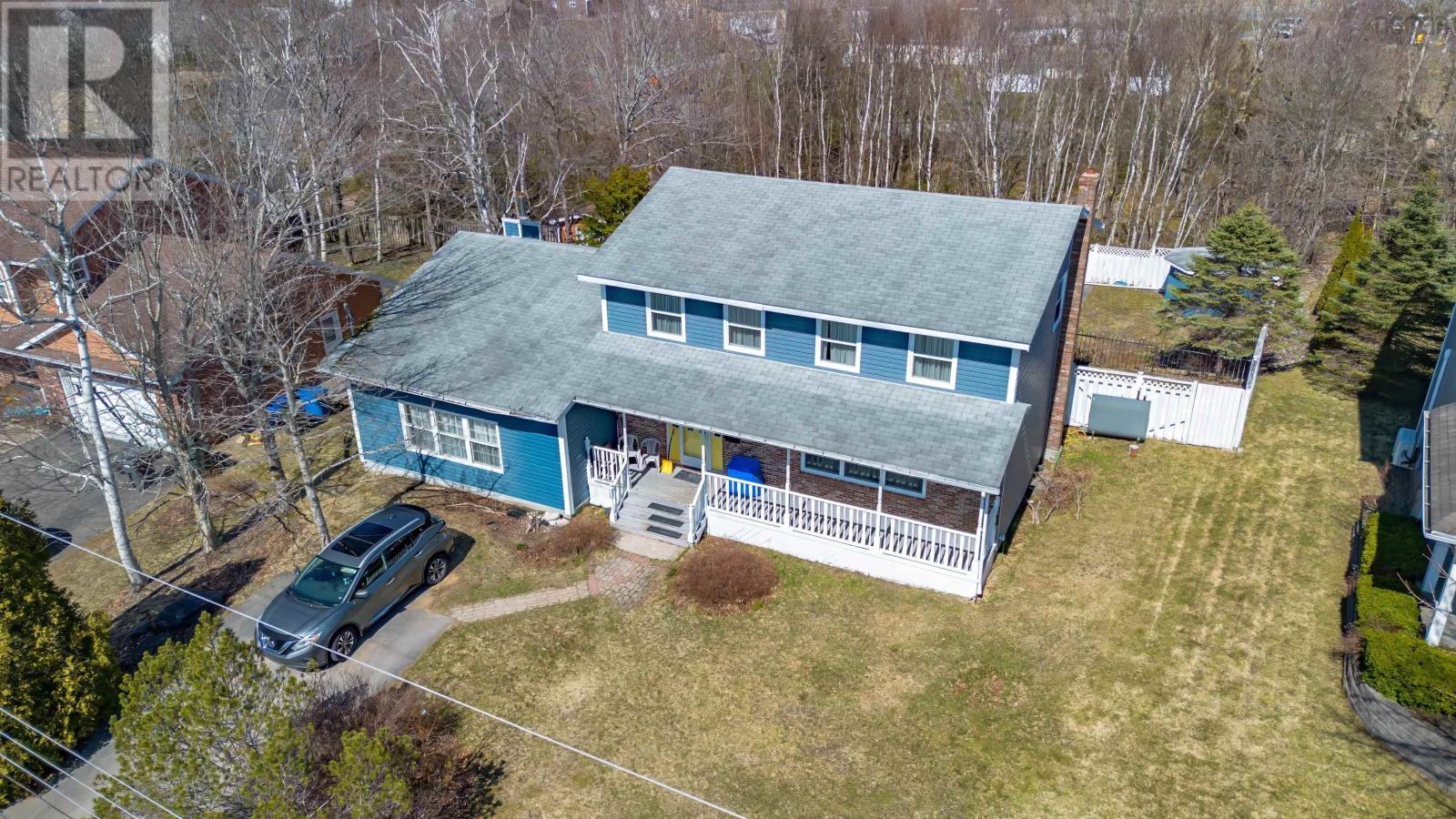 27 Englewood Crescent, Sydney River, Nova Scotia  B1S 3L8 - Photo 5 - 202506430