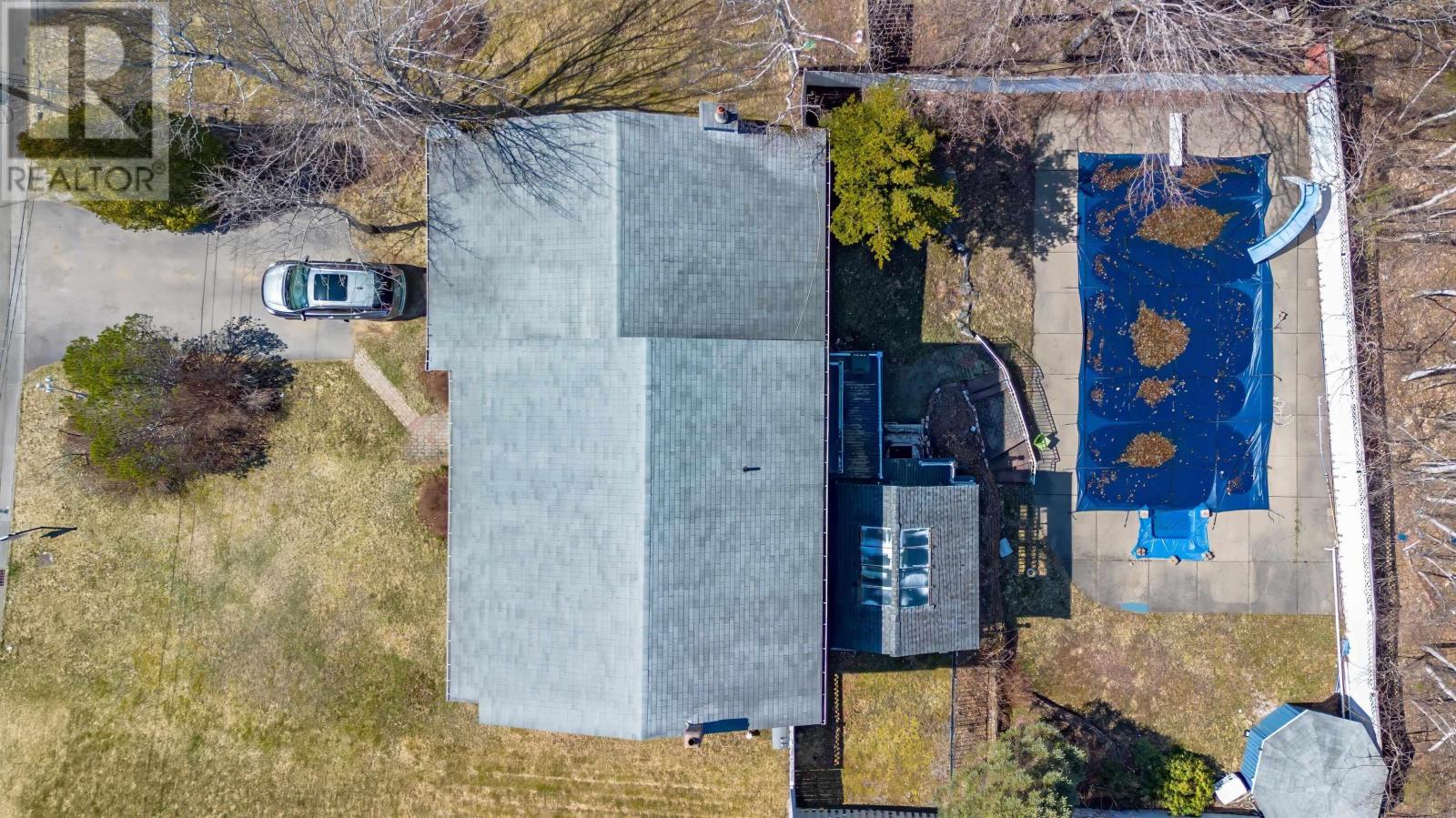 27 Englewood Crescent, Sydney River, Nova Scotia  B1S 3L8 - Photo 8 - 202506430