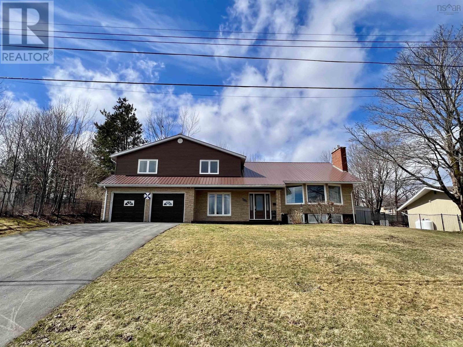 Property at 202 Cedar Street image 1