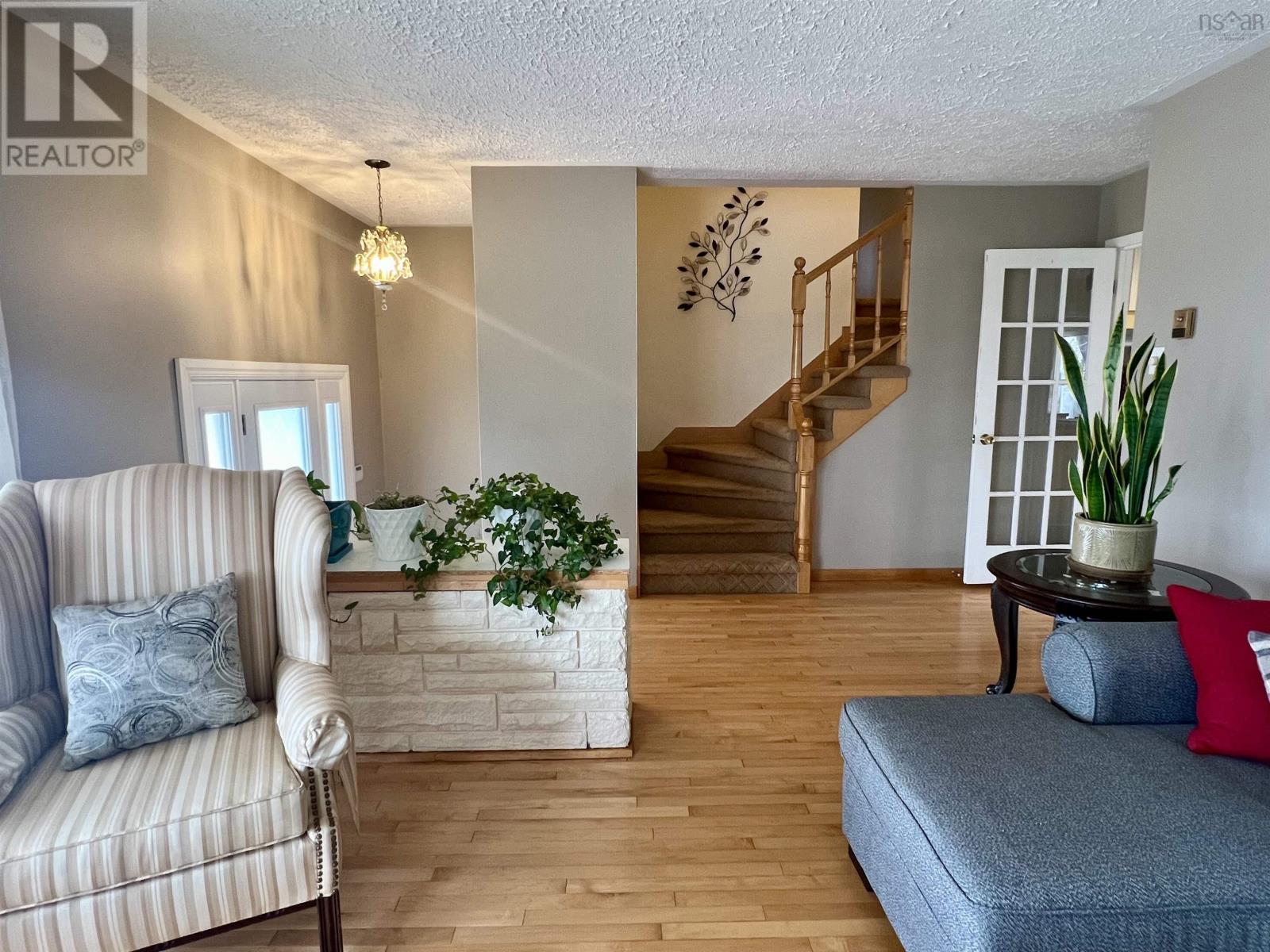 202 Cedar Street, New Glasgow, Nova Scotia  B2H 1B1 - Photo 10 - 202506432