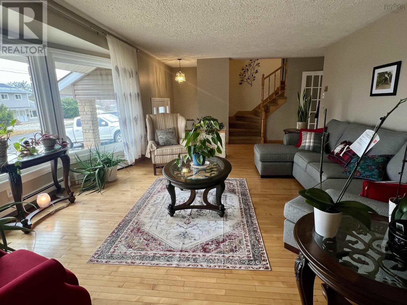 202 Cedar Street, New Glasgow, Nova Scotia  B2H 1B1 - Photo 14 - 202506432