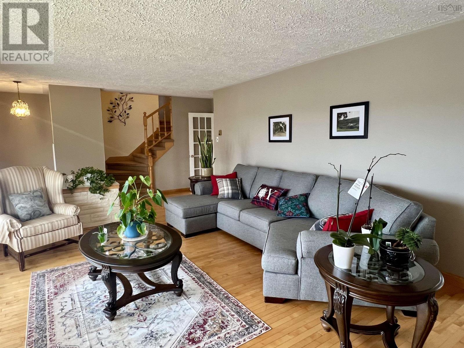 202 Cedar Street, New Glasgow, Nova Scotia  B2H 1B1 - Photo 15 - 202506432