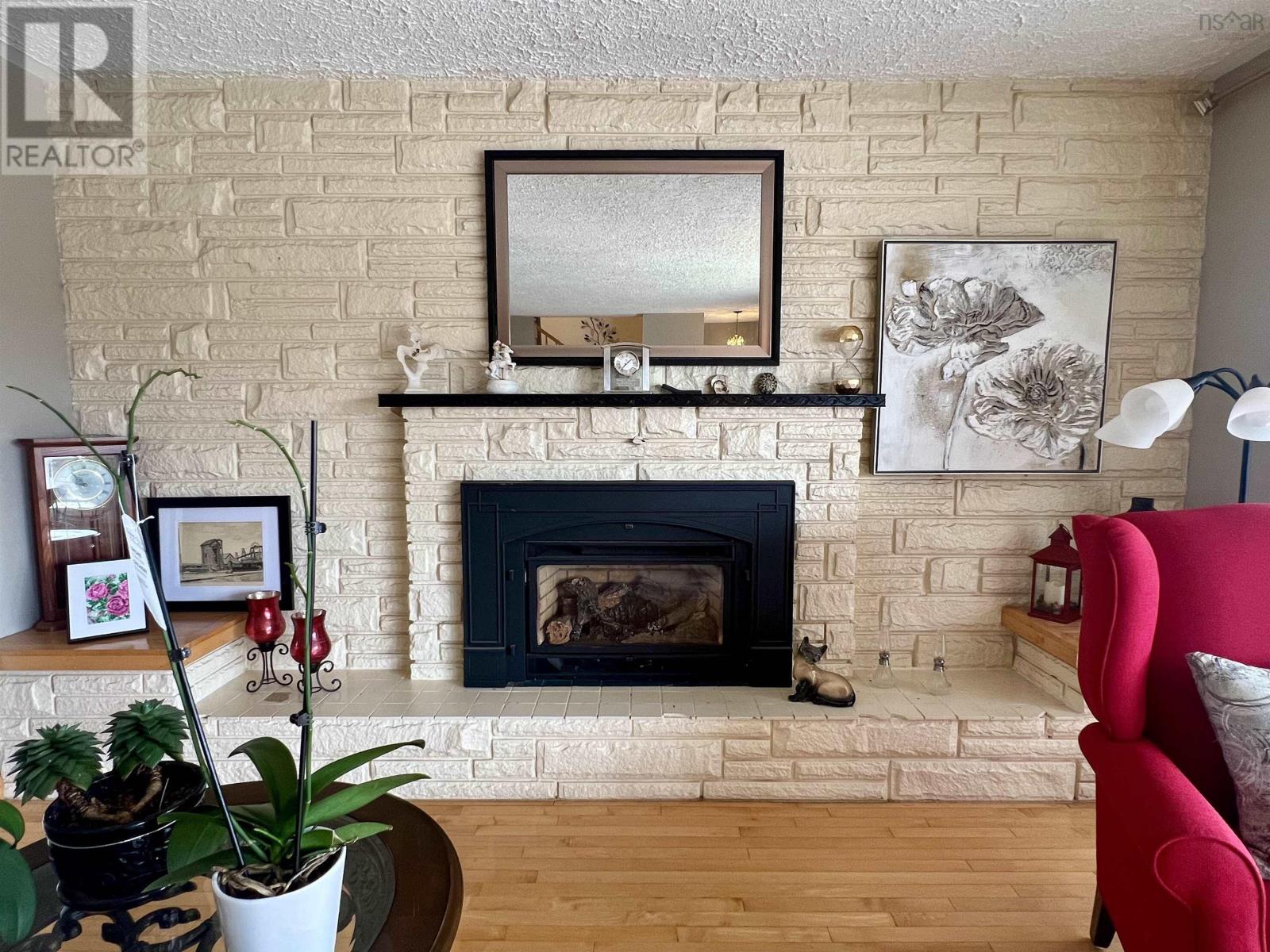 202 Cedar Street, New Glasgow, Nova Scotia  B2H 1B1 - Photo 16 - 202506432