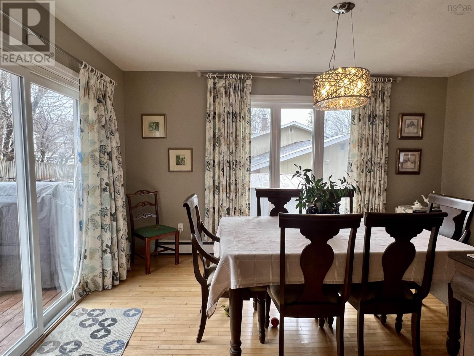 202 Cedar Street, New Glasgow, Nova Scotia  B2H 1B1 - Photo 19 - 202506432