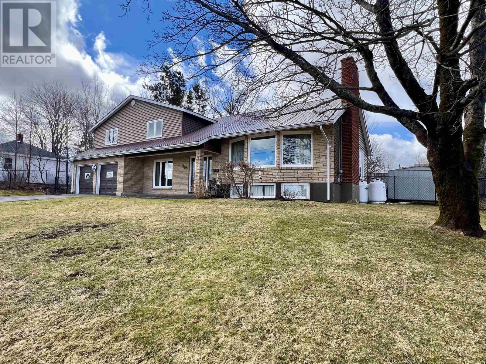 Property at 202 Cedar Street image 2