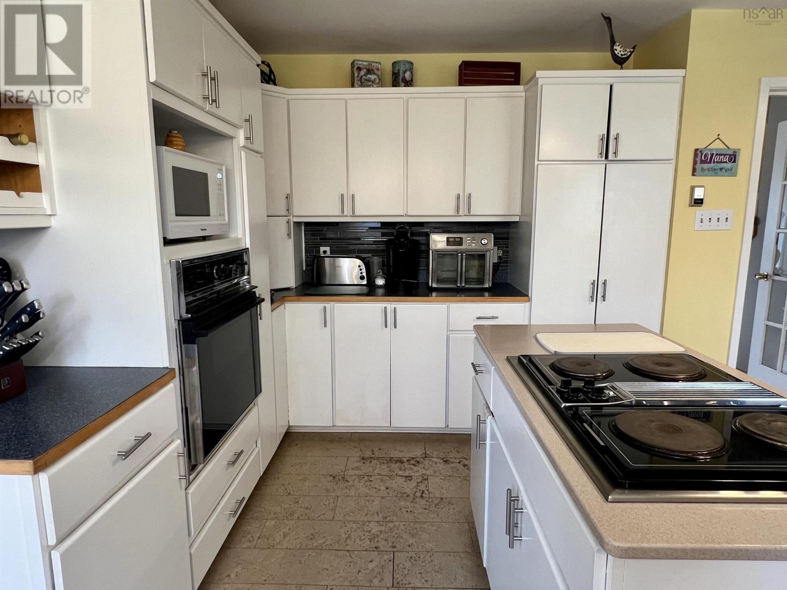 202 Cedar Street, New Glasgow, Nova Scotia  B2H 1B1 - Photo 21 - 202506432