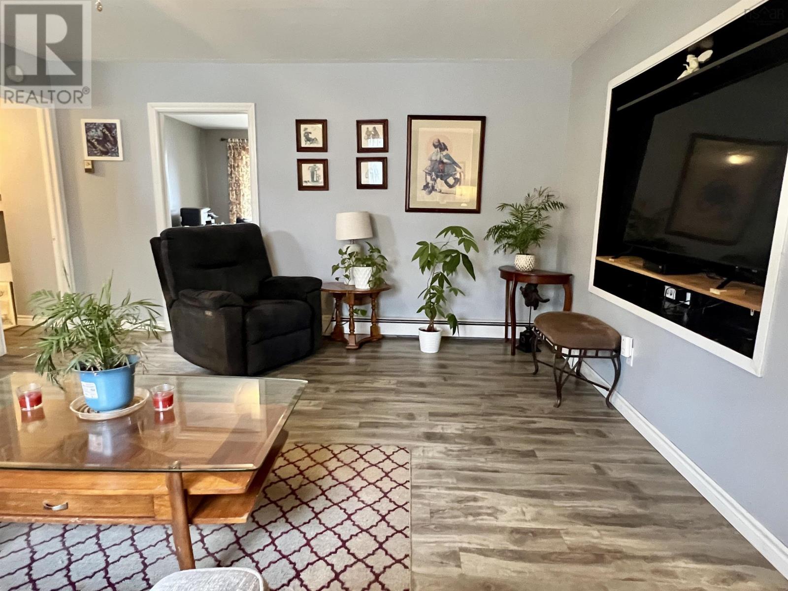 202 Cedar Street, New Glasgow, Nova Scotia  B2H 1B1 - Photo 26 - 202506432