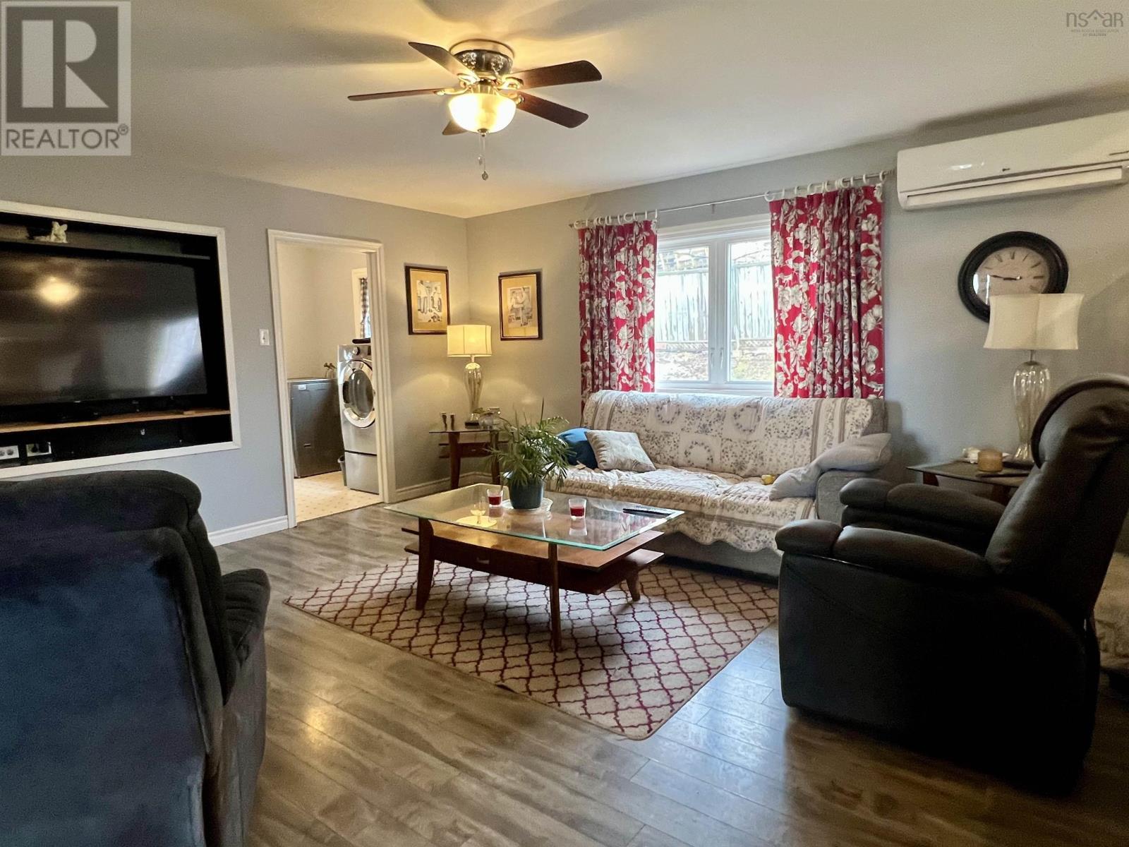 202 Cedar Street, New Glasgow, Nova Scotia  B2H 1B1 - Photo 27 - 202506432