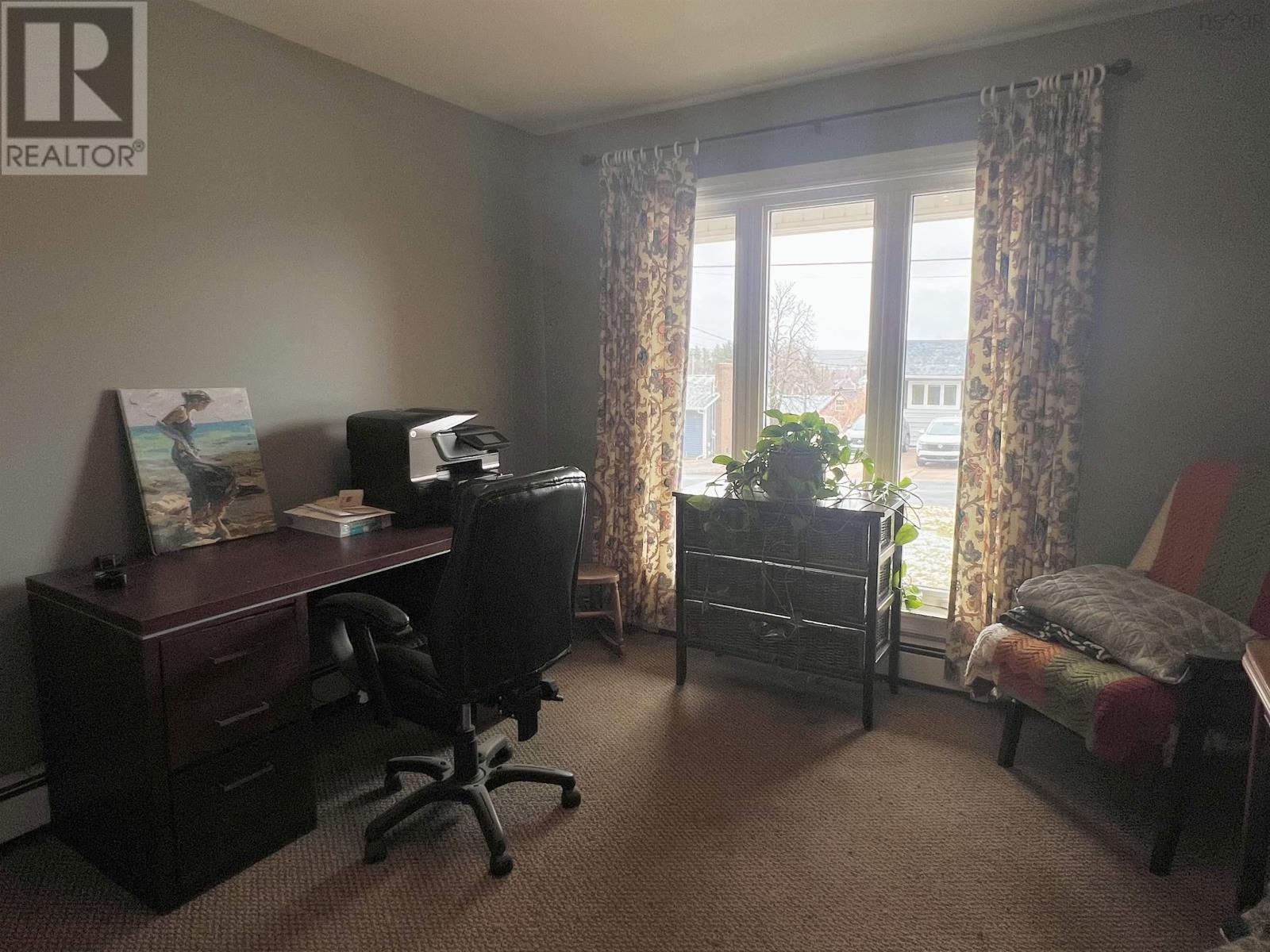 202 Cedar Street, New Glasgow, Nova Scotia  B2H 1B1 - Photo 28 - 202506432