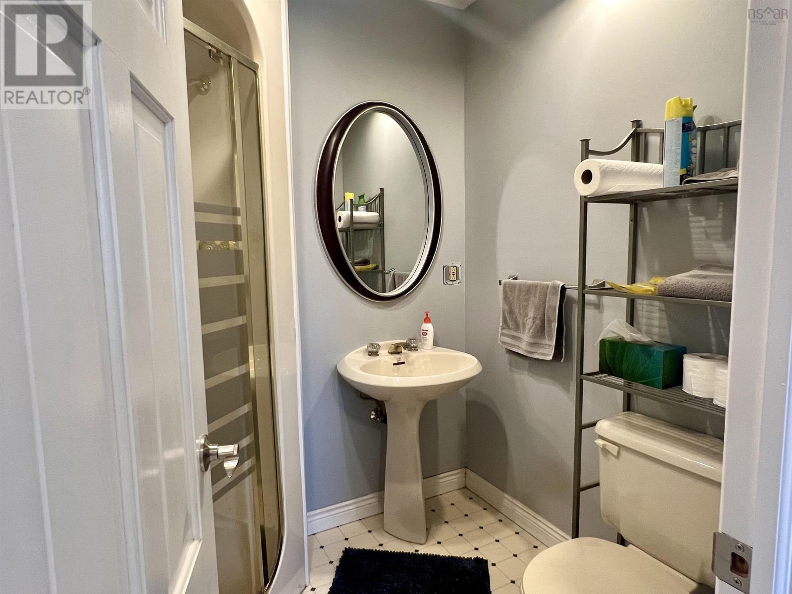 202 Cedar Street, New Glasgow, Nova Scotia  B2H 1B1 - Photo 31 - 202506432