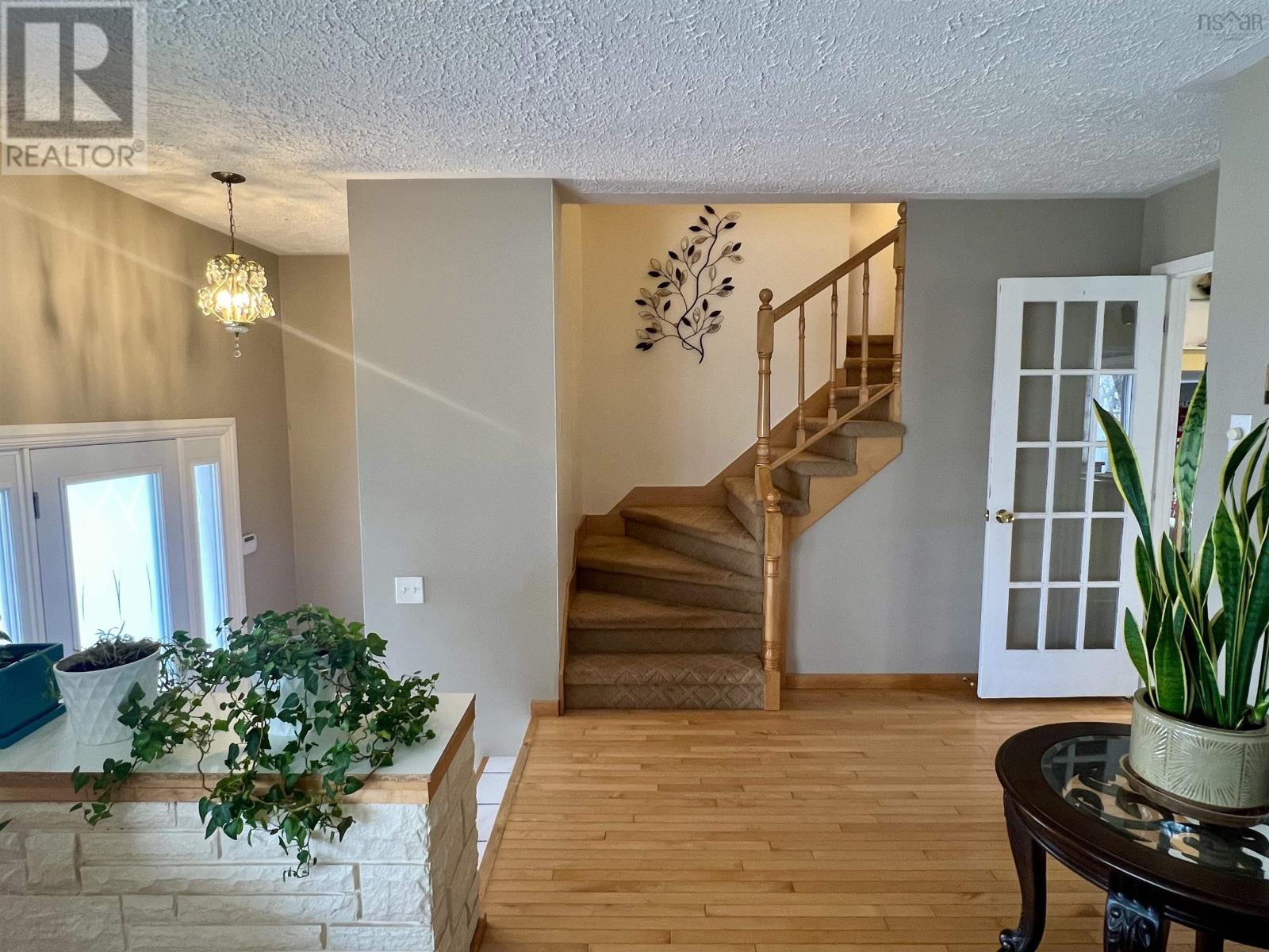 202 Cedar Street, New Glasgow, Nova Scotia  B2H 1B1 - Photo 33 - 202506432