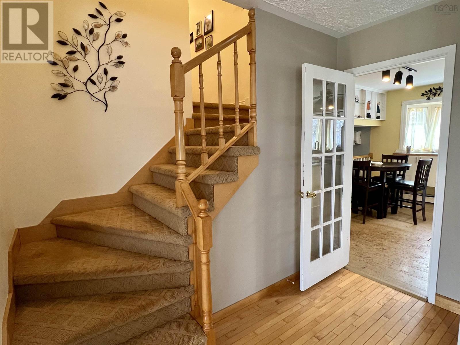 202 Cedar Street, New Glasgow, Nova Scotia  B2H 1B1 - Photo 34 - 202506432