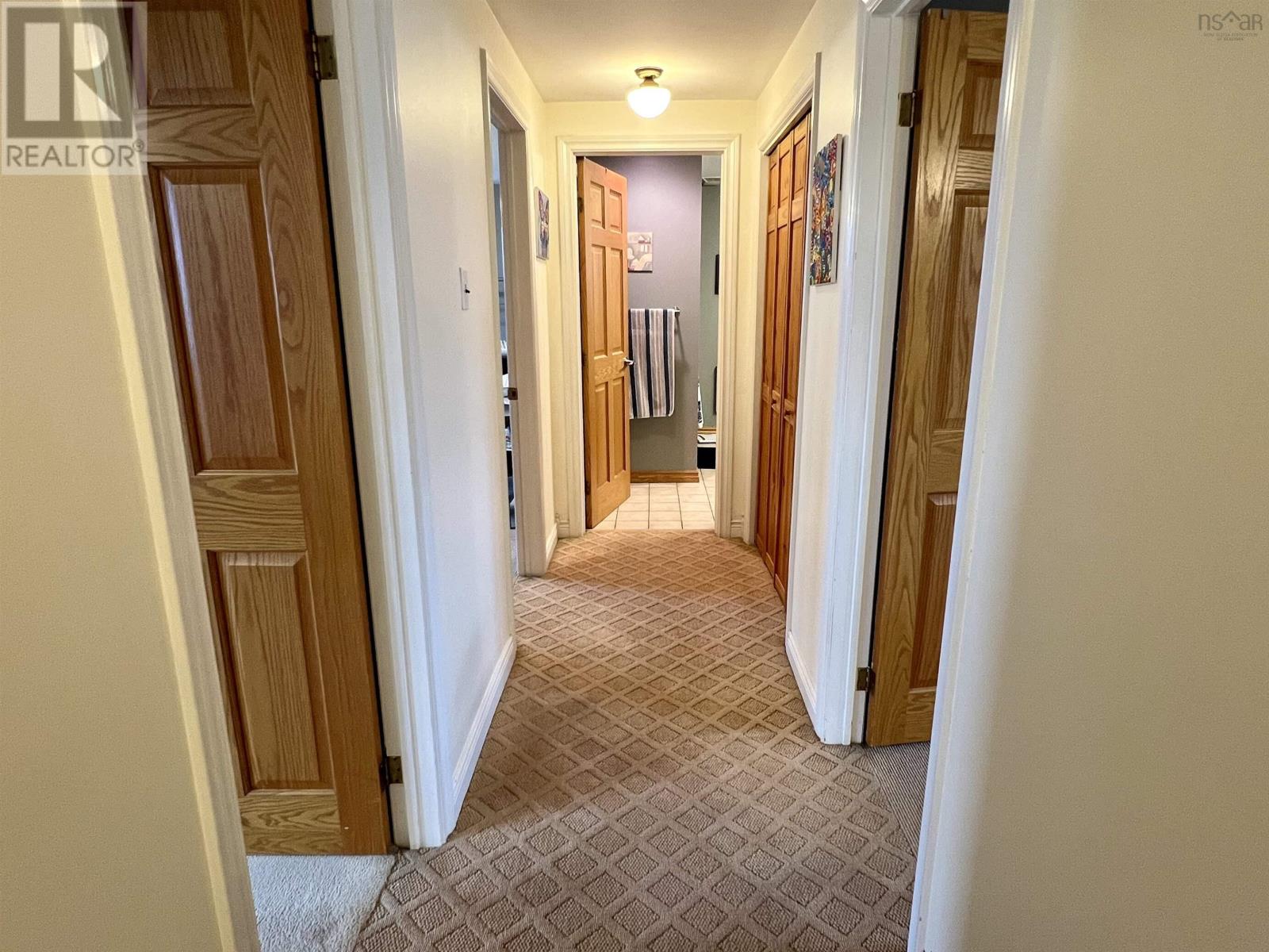 202 Cedar Street, New Glasgow, Nova Scotia  B2H 1B1 - Photo 35 - 202506432