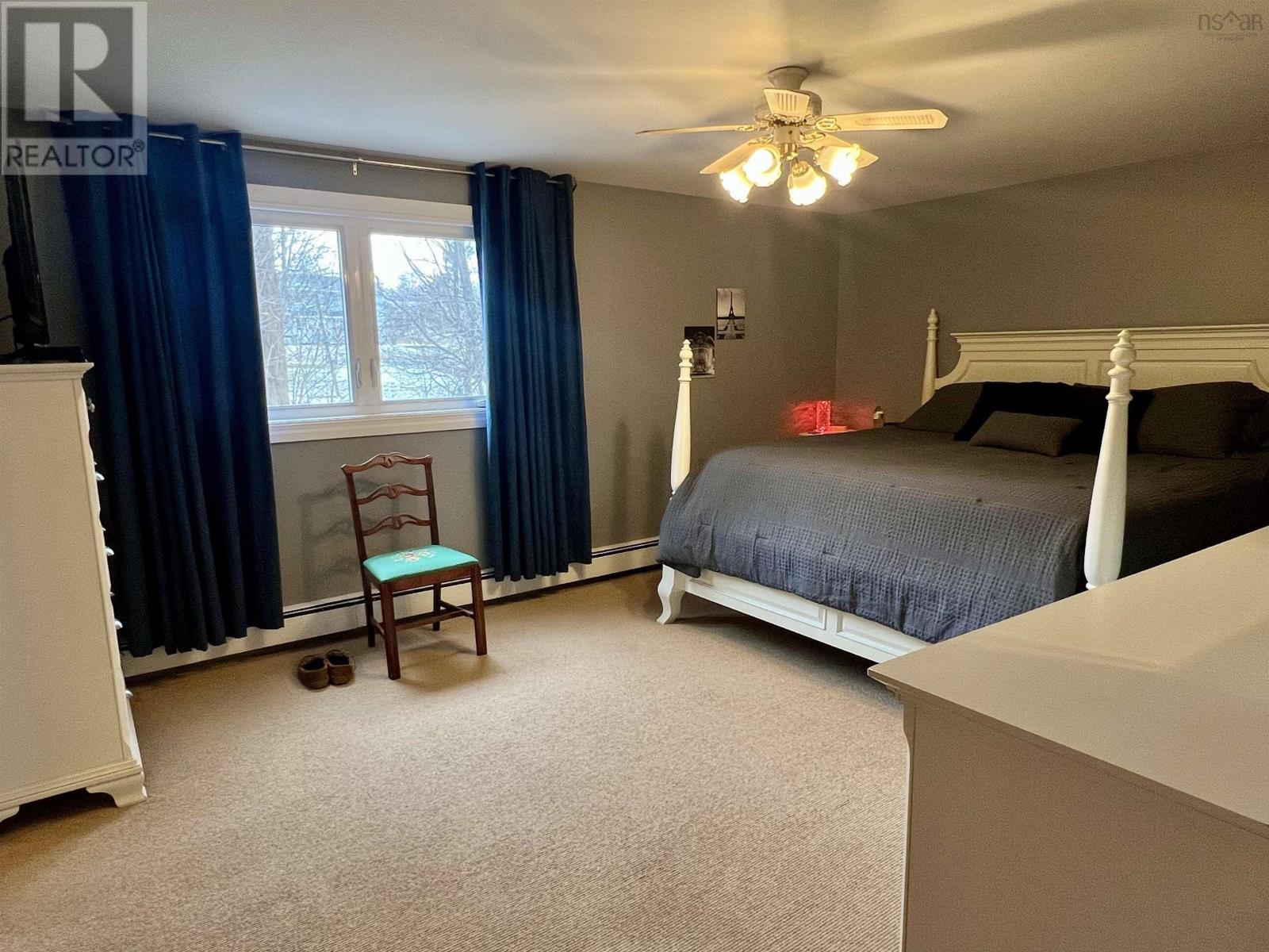 202 Cedar Street, New Glasgow, Nova Scotia  B2H 1B1 - Photo 36 - 202506432