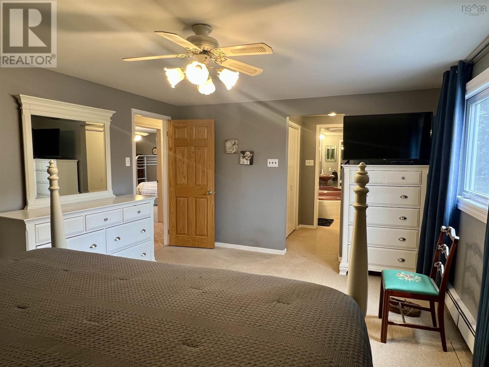 202 Cedar Street, New Glasgow, Nova Scotia  B2H 1B1 - Photo 37 - 202506432