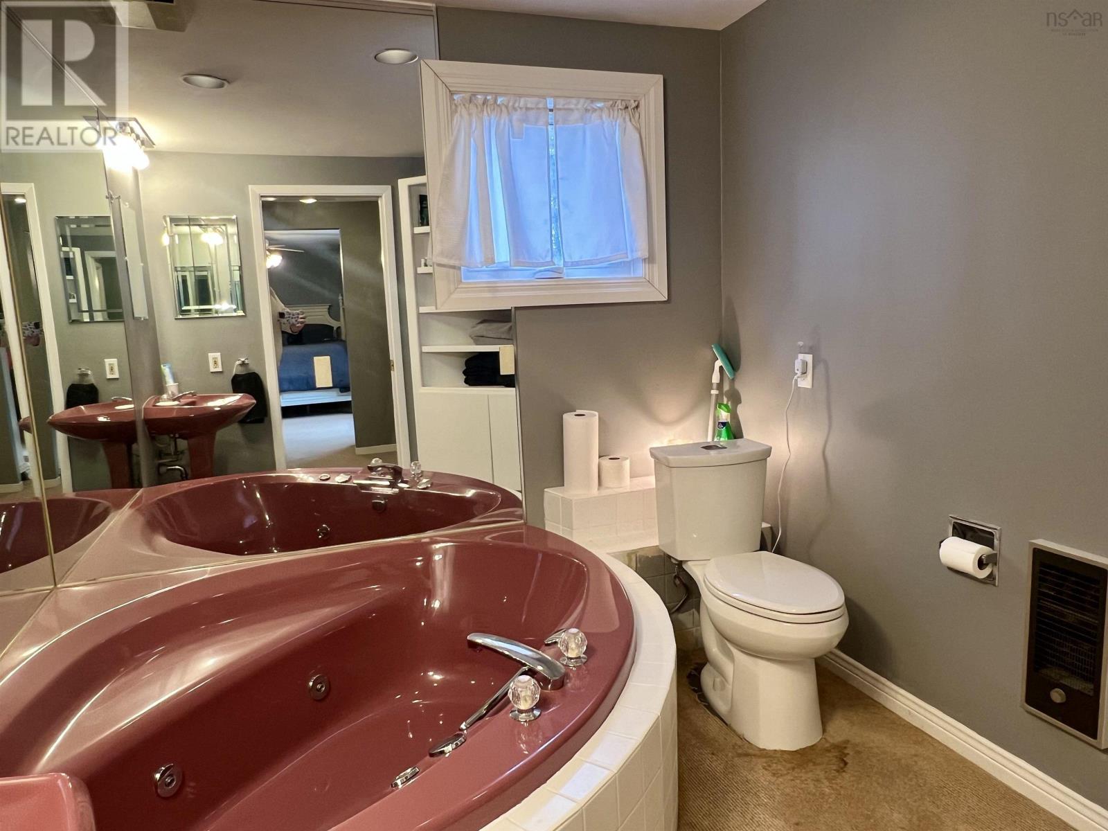 202 Cedar Street, New Glasgow, Nova Scotia  B2H 1B1 - Photo 38 - 202506432