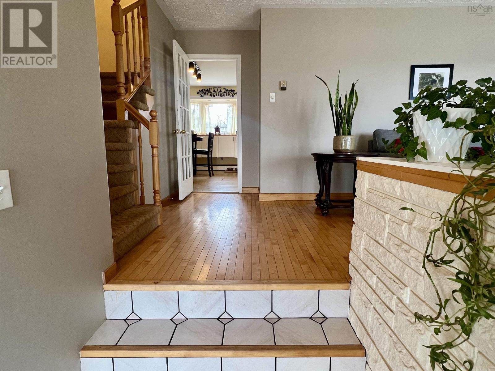 Property at 202 Cedar Street image 4