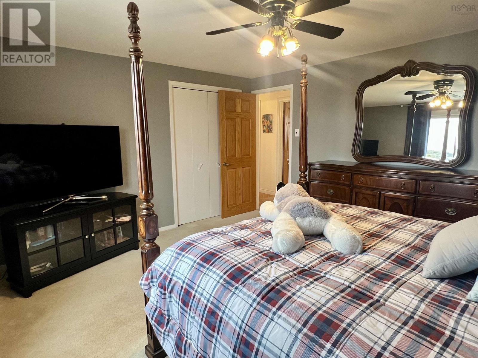 202 Cedar Street, New Glasgow, Nova Scotia  B2H 1B1 - Photo 40 - 202506432