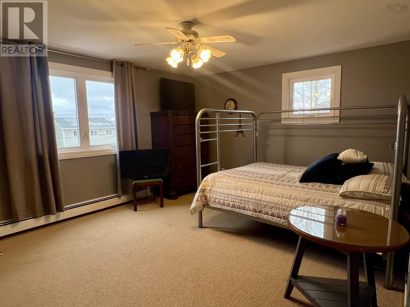 202 Cedar Street, New Glasgow, Nova Scotia  B2H 1B1 - Photo 41 - 202506432