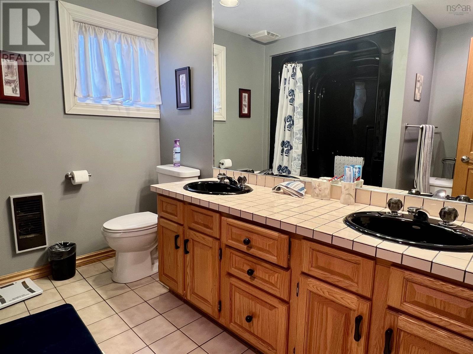 202 Cedar Street, New Glasgow, Nova Scotia  B2H 1B1 - Photo 43 - 202506432