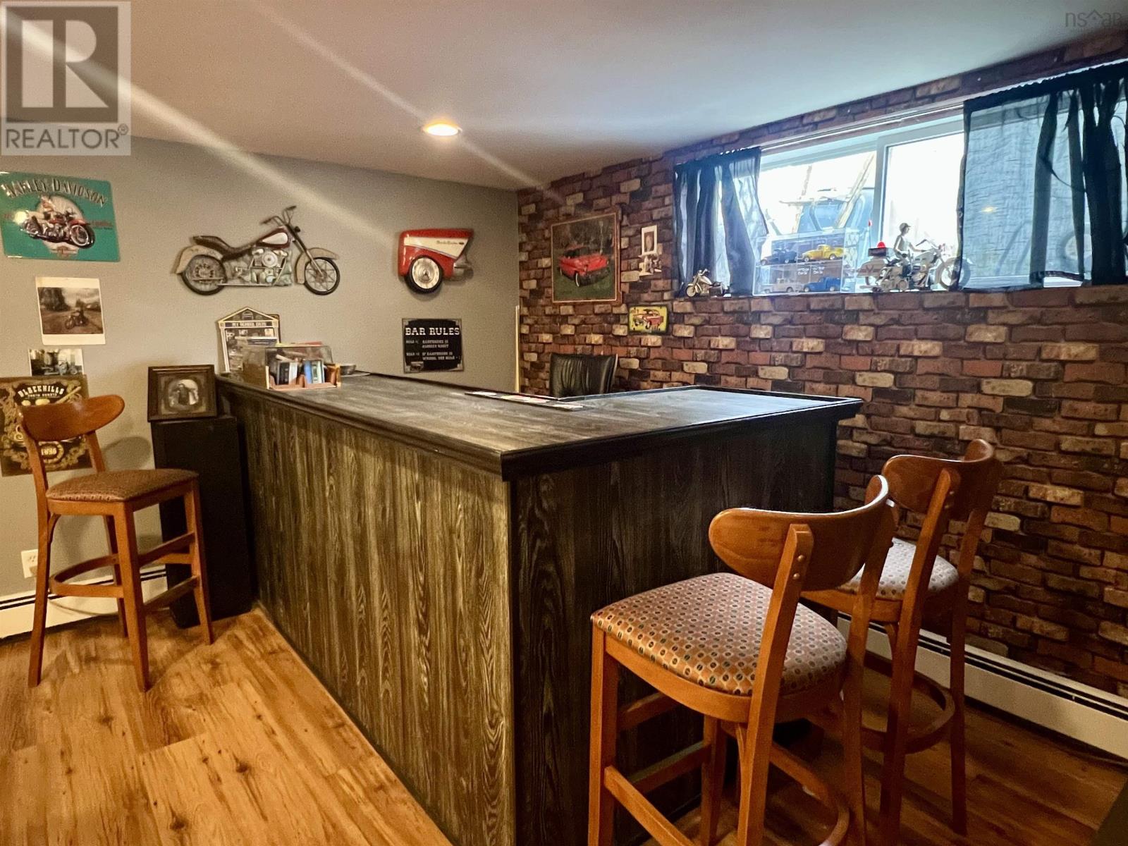202 Cedar Street, New Glasgow, Nova Scotia  B2H 1B1 - Photo 45 - 202506432