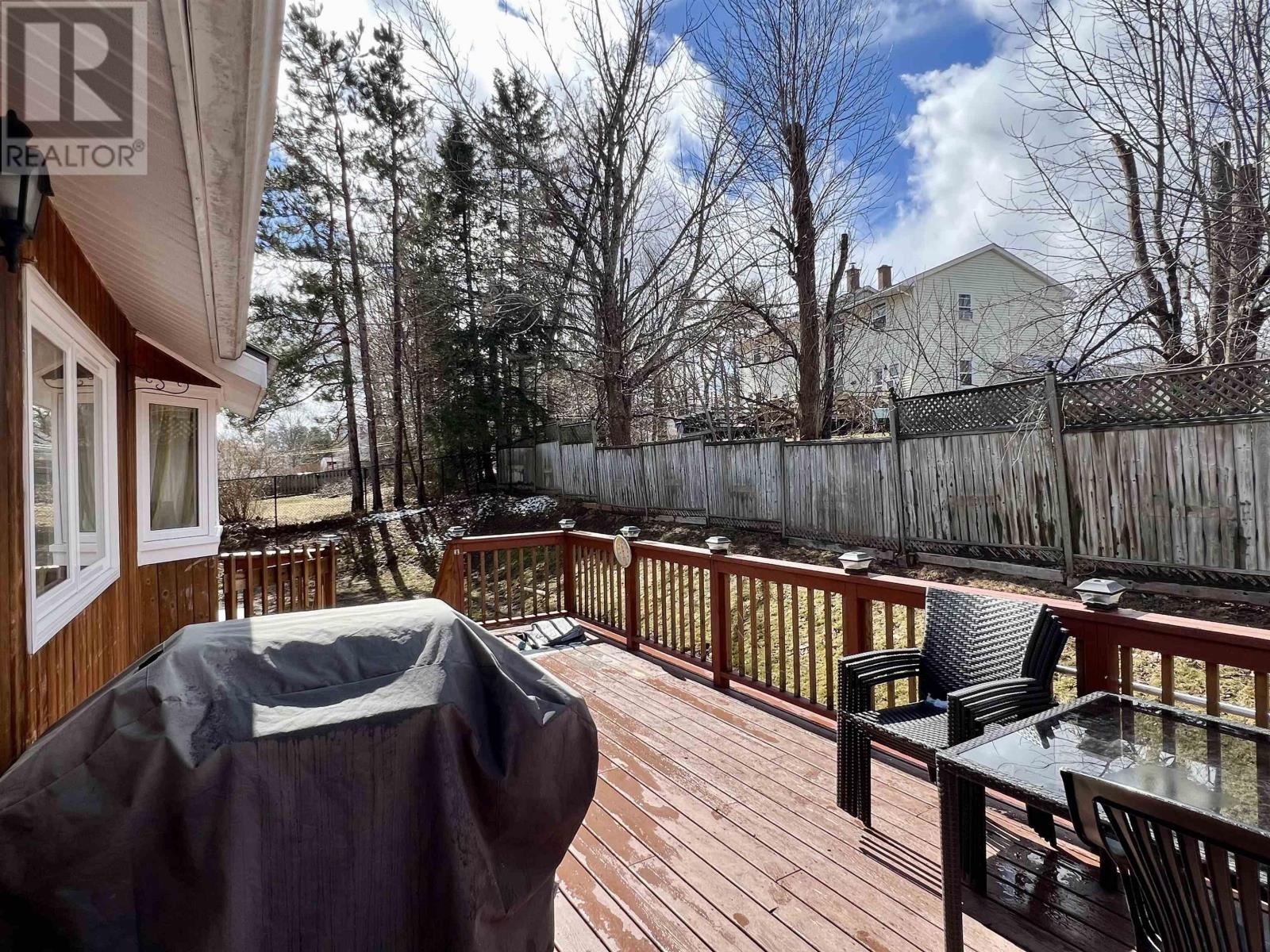 202 Cedar Street, New Glasgow, Nova Scotia  B2H 1B1 - Photo 47 - 202506432