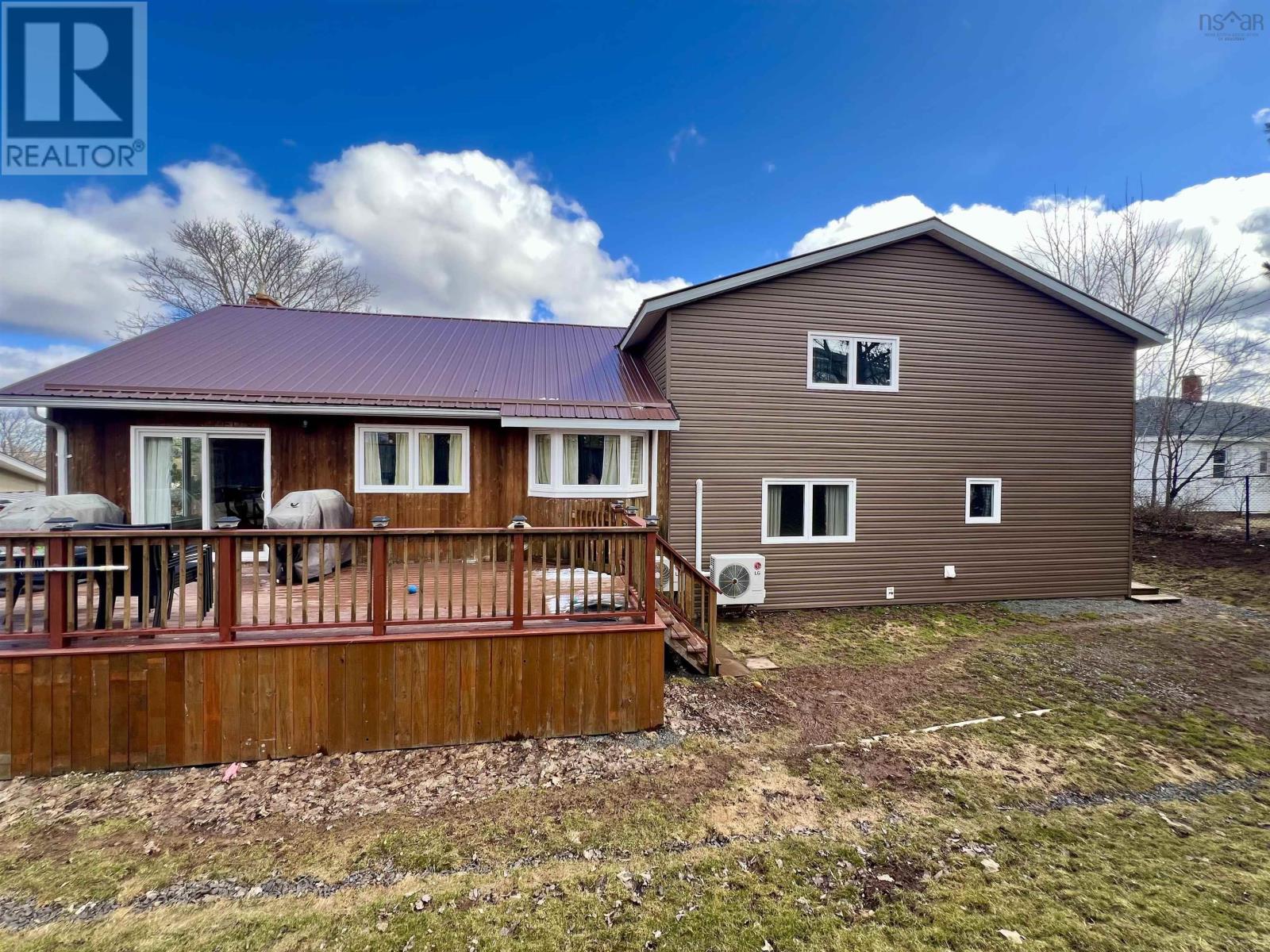 202 Cedar Street, New Glasgow, Nova Scotia  B2H 1B1 - Photo 48 - 202506432