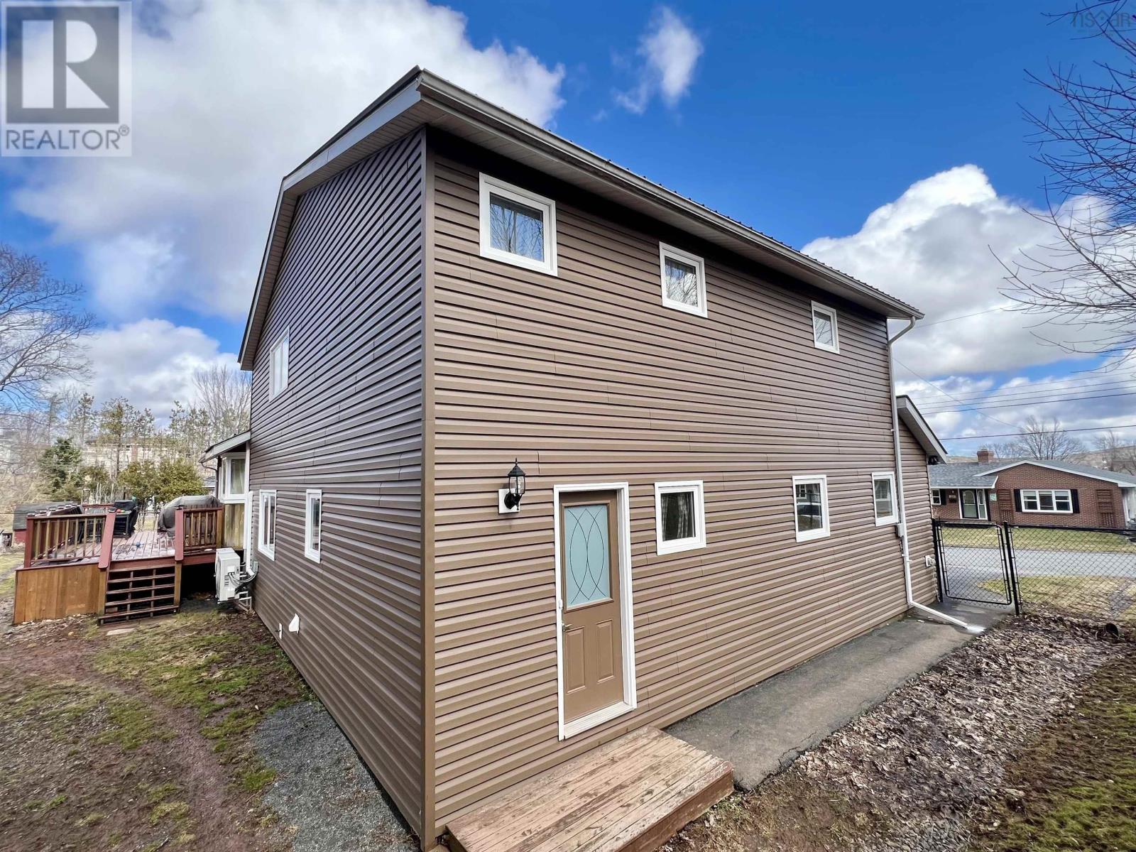 202 Cedar Street, New Glasgow, Nova Scotia  B2H 1B1 - Photo 49 - 202506432