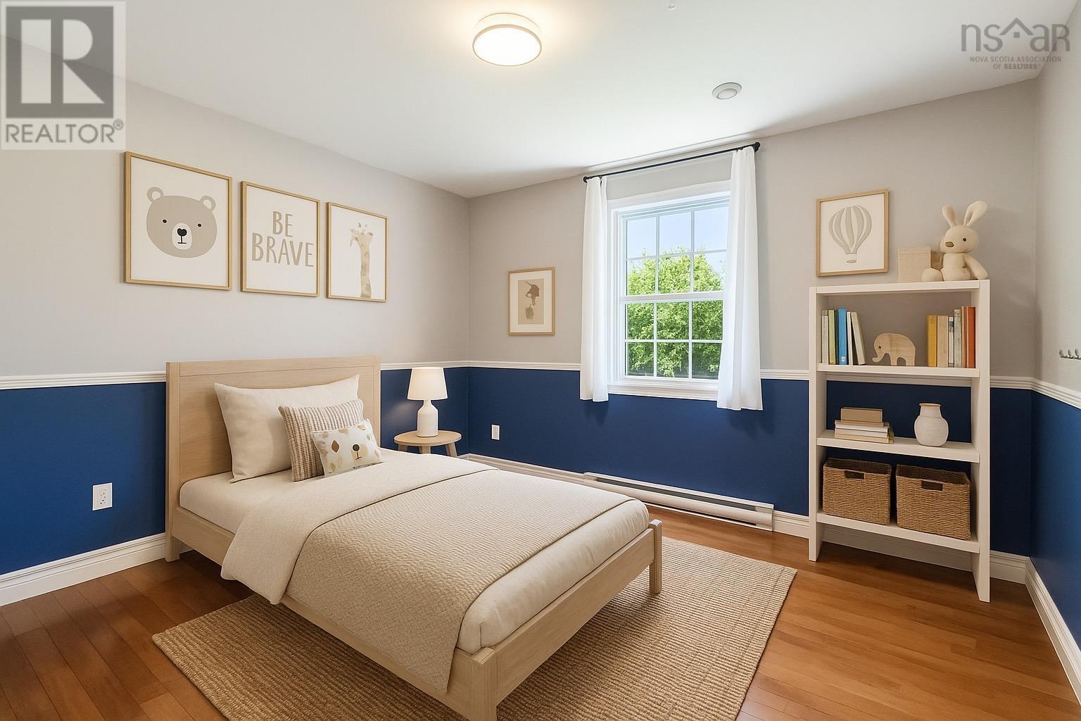 12 Olympiad Avenue, Bridgewater, Nova Scotia  B4V 3Z7 - Photo 10 - 202506436