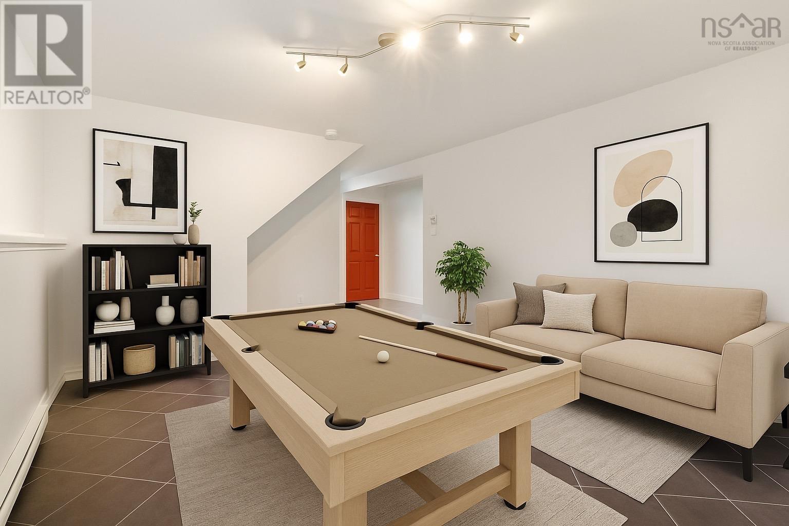 12 Olympiad Avenue, Bridgewater, Nova Scotia  B4V 3Z7 - Photo 12 - 202506436