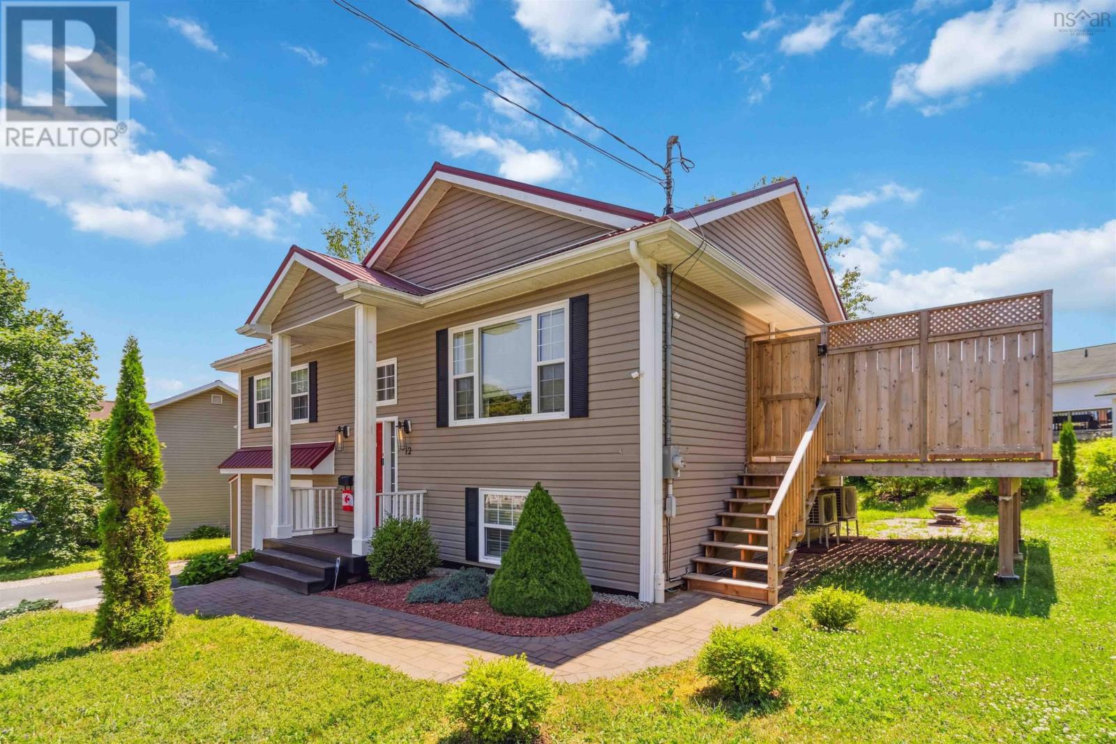 12 Olympiad Avenue, Bridgewater, Nova Scotia  B4V 3Z7 - Photo 3 - 202506436