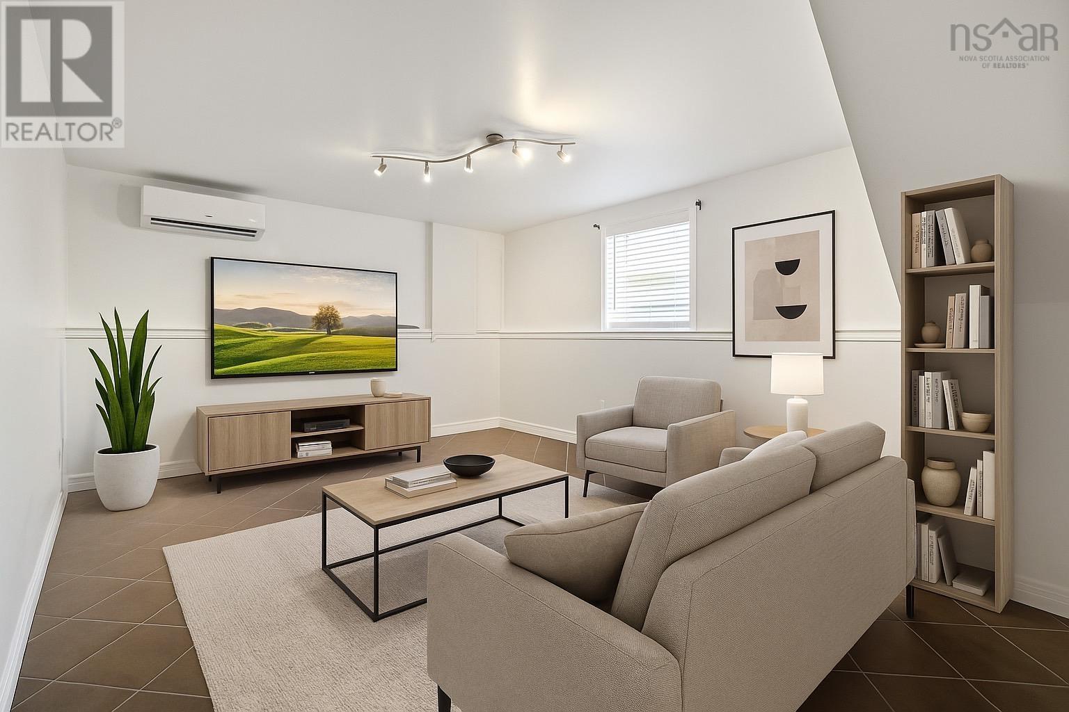 12 Olympiad Avenue, Bridgewater, Nova Scotia  B4V 3Z7 - Photo 4 - 202506436