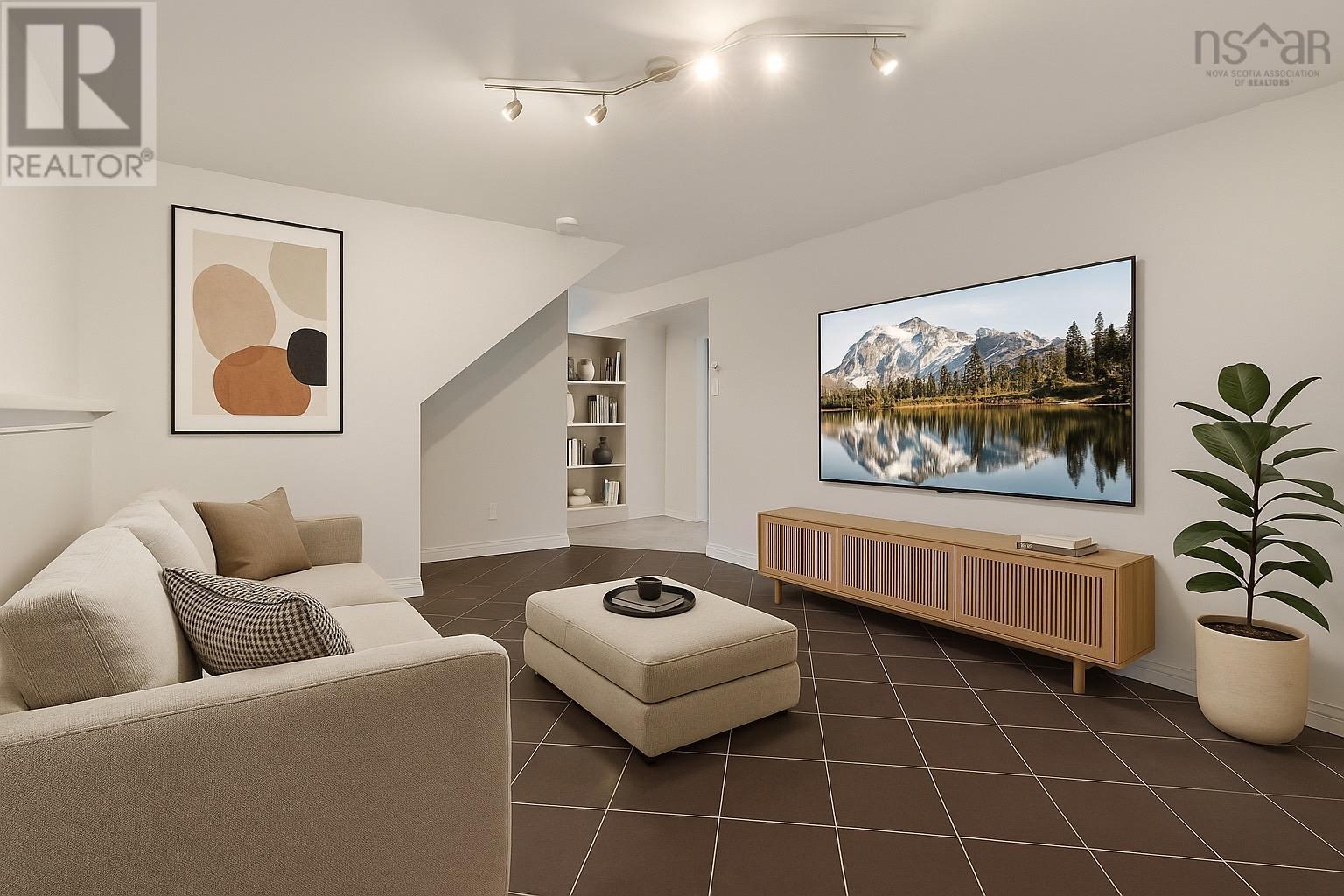 12 Olympiad Avenue, Bridgewater, Nova Scotia  B4V 3Z7 - Photo 5 - 202506436