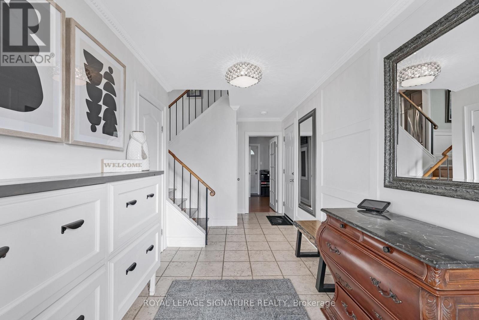 Property at 21 PAGE AVENUE image 5