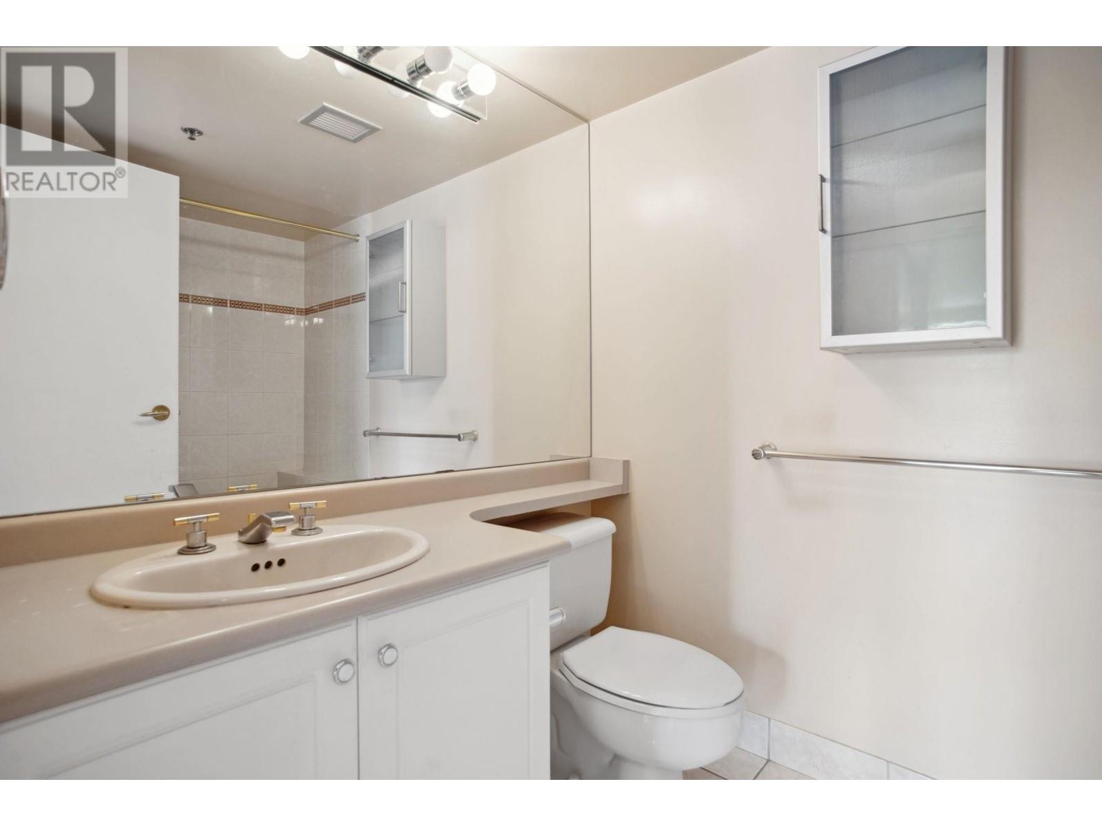 1003 283 Davie Street, Vancouver, British Columbia  V6B 5T6 - Photo 15 - R2983688