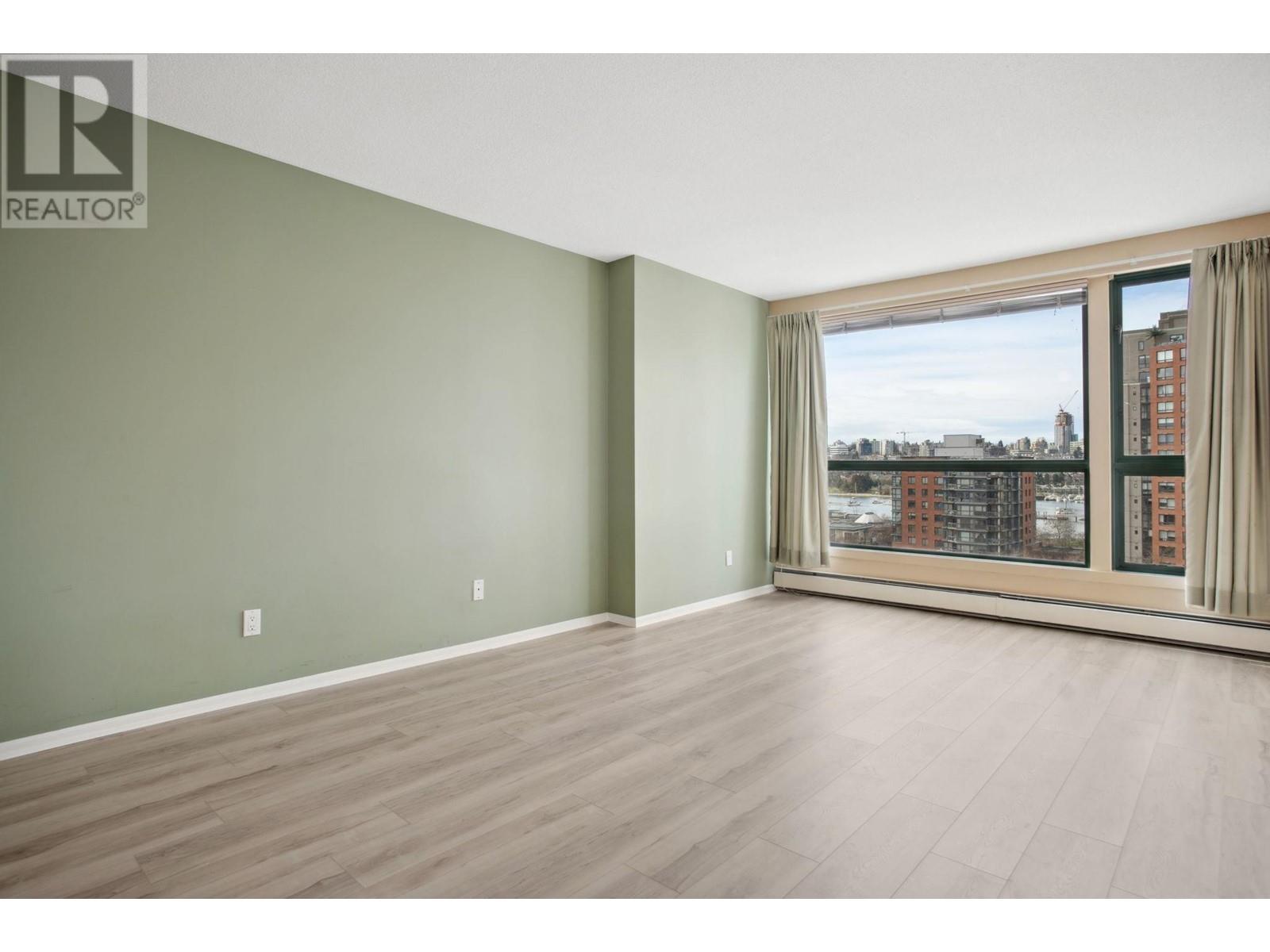 1003 283 Davie Street, Vancouver, British Columbia  V6B 5T6 - Photo 11 - R2983688