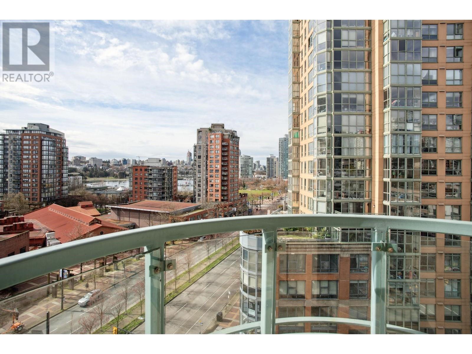 1003 283 Davie Street, Vancouver, British Columbia  V6B 5T6 - Photo 18 - R2983688