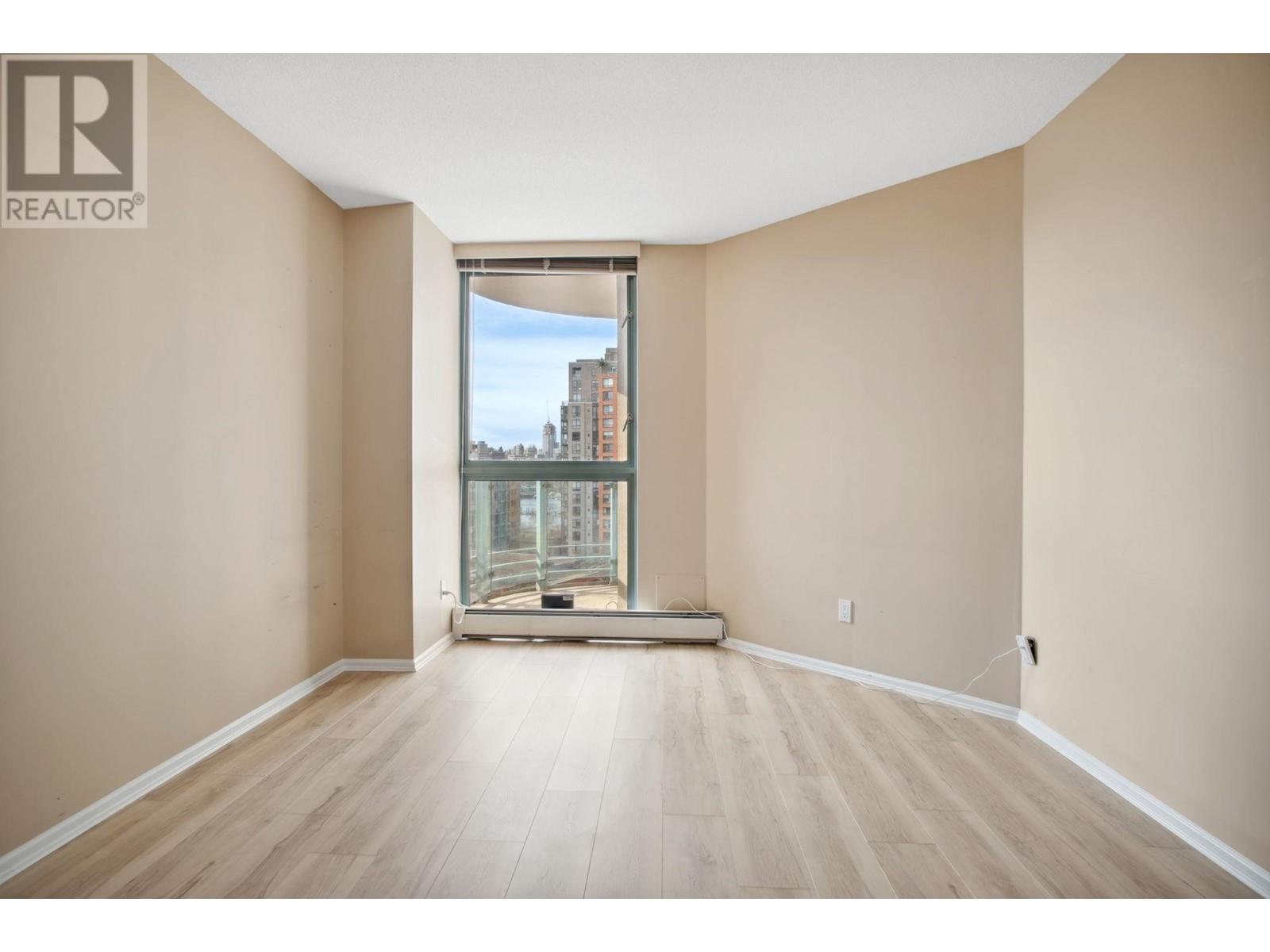 1003 283 Davie Street, Vancouver, British Columbia  V6B 5T6 - Photo 13 - R2983688