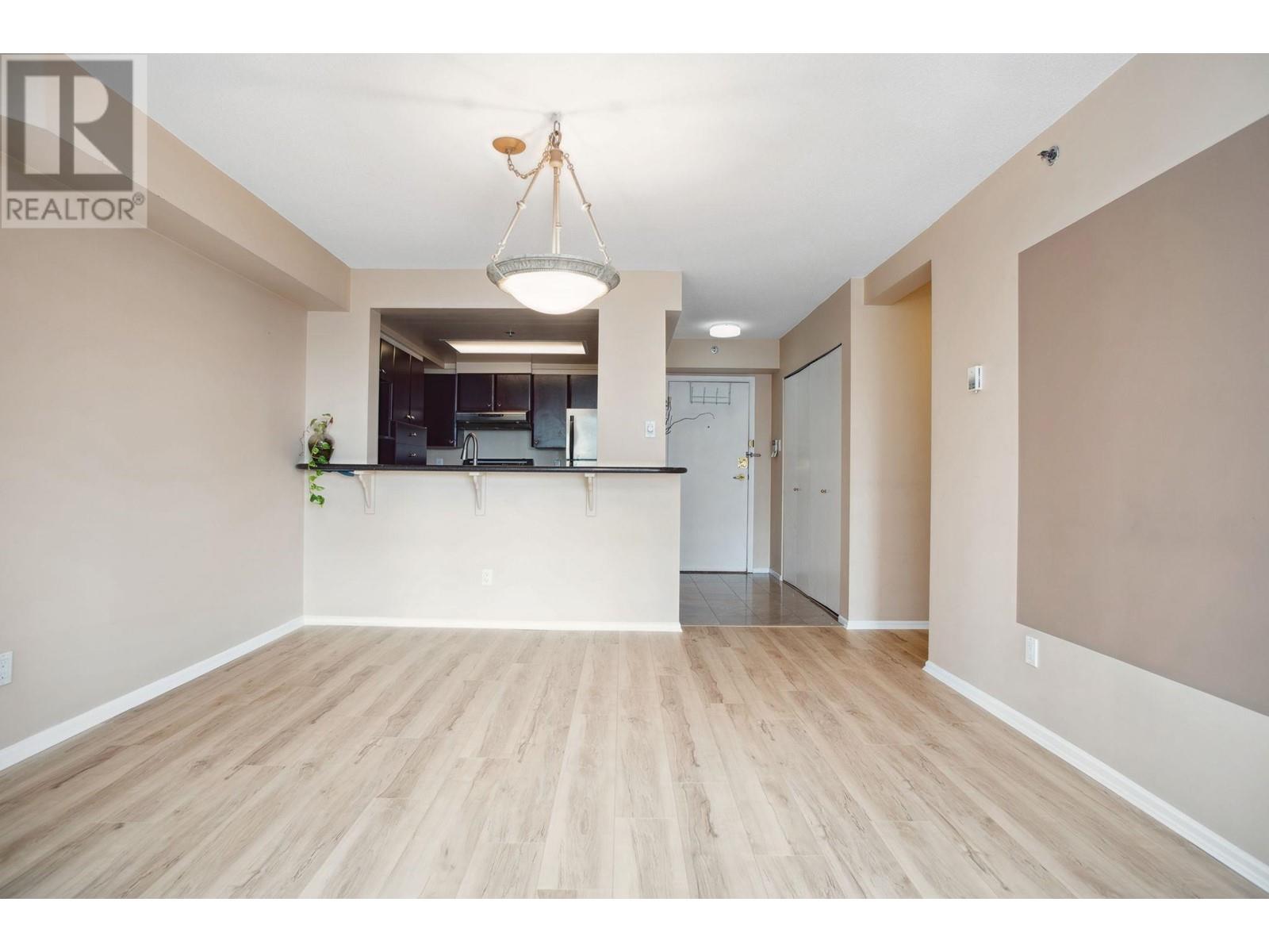 1003 283 Davie Street, Vancouver, British Columbia  V6B 5T6 - Photo 7 - R2983688
