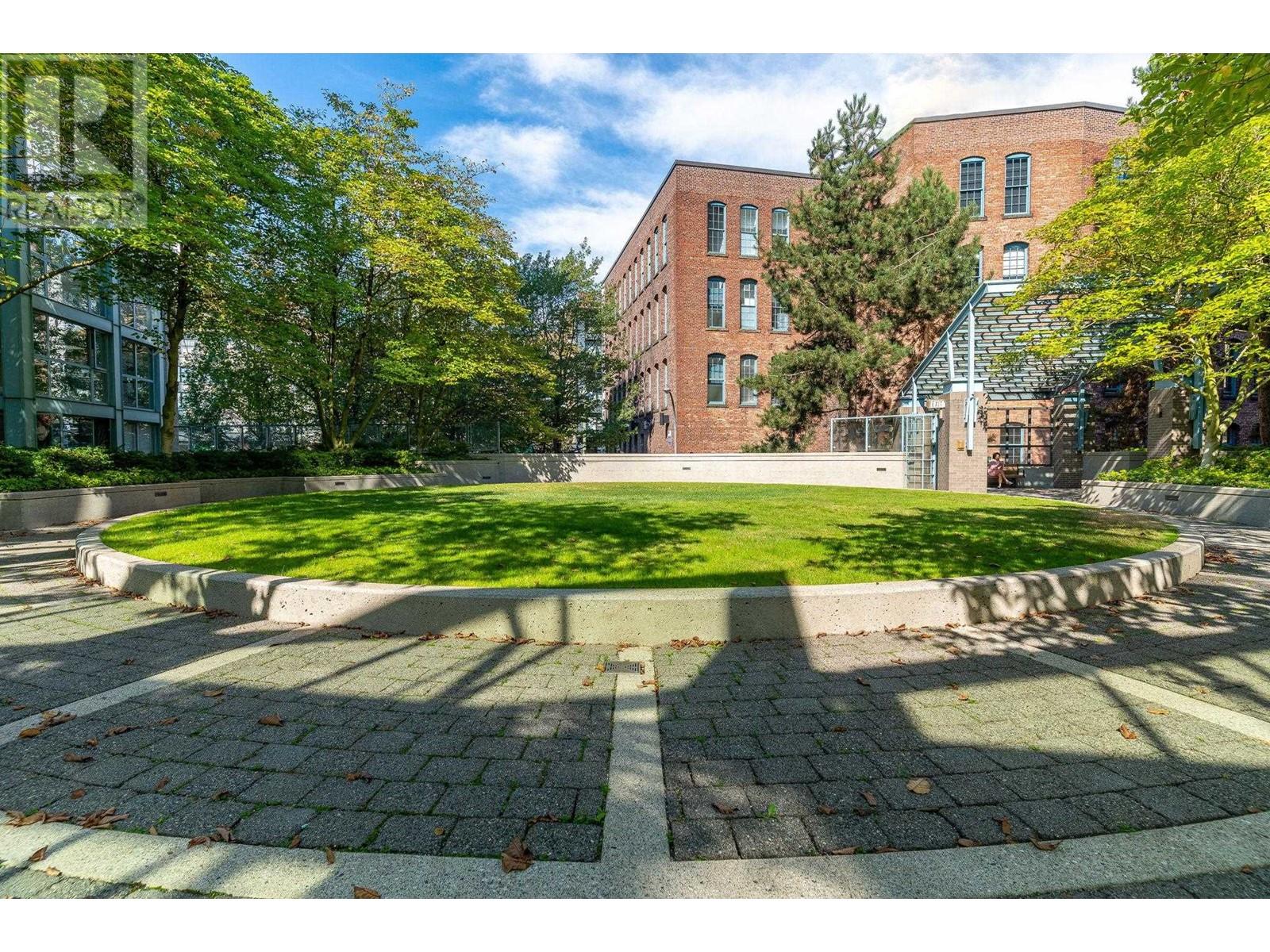 1003 283 Davie Street, Vancouver, British Columbia  V6B 5T6 - Photo 21 - R2983688